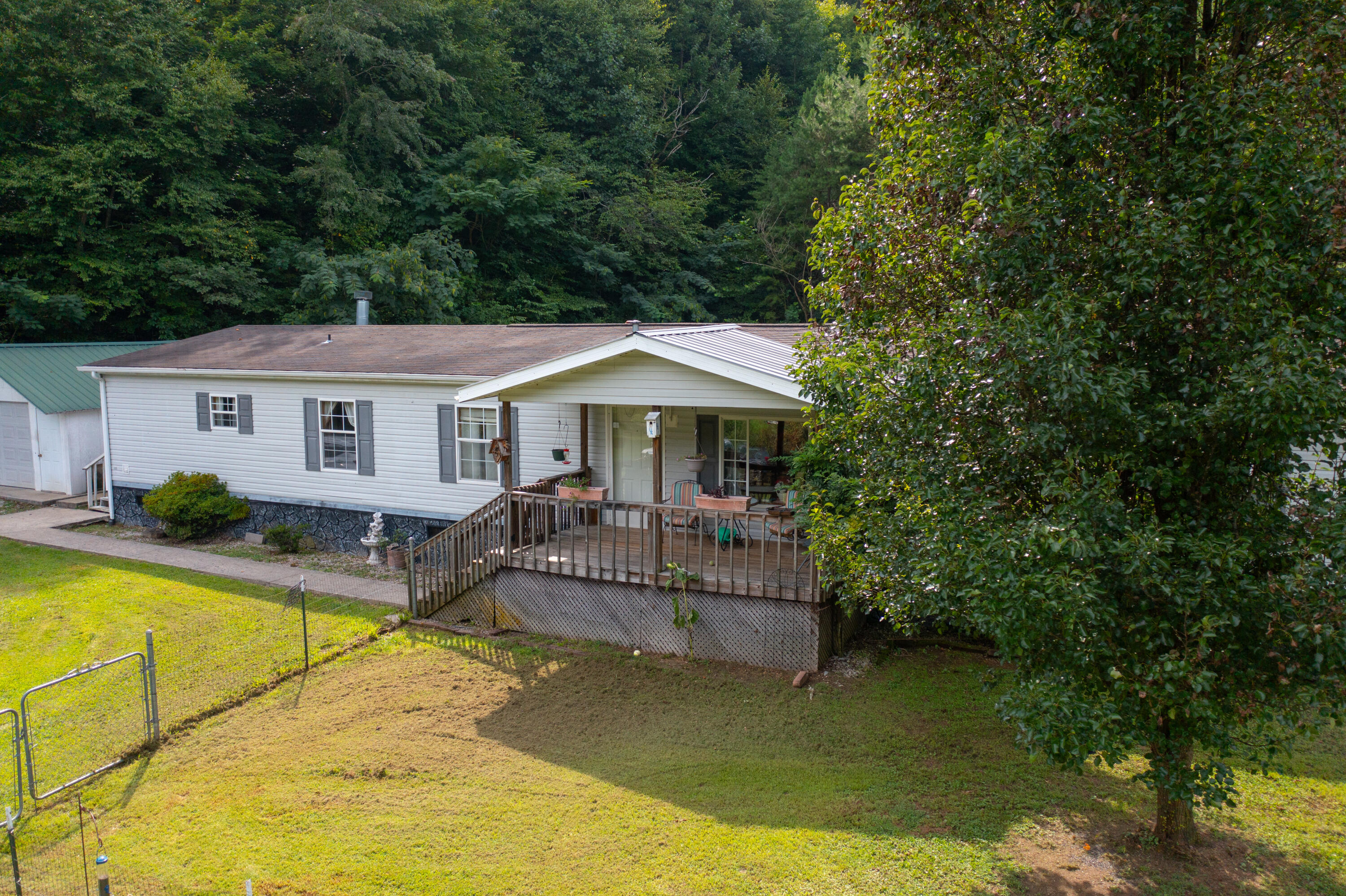4718 Ky-1809 Property Photo 34