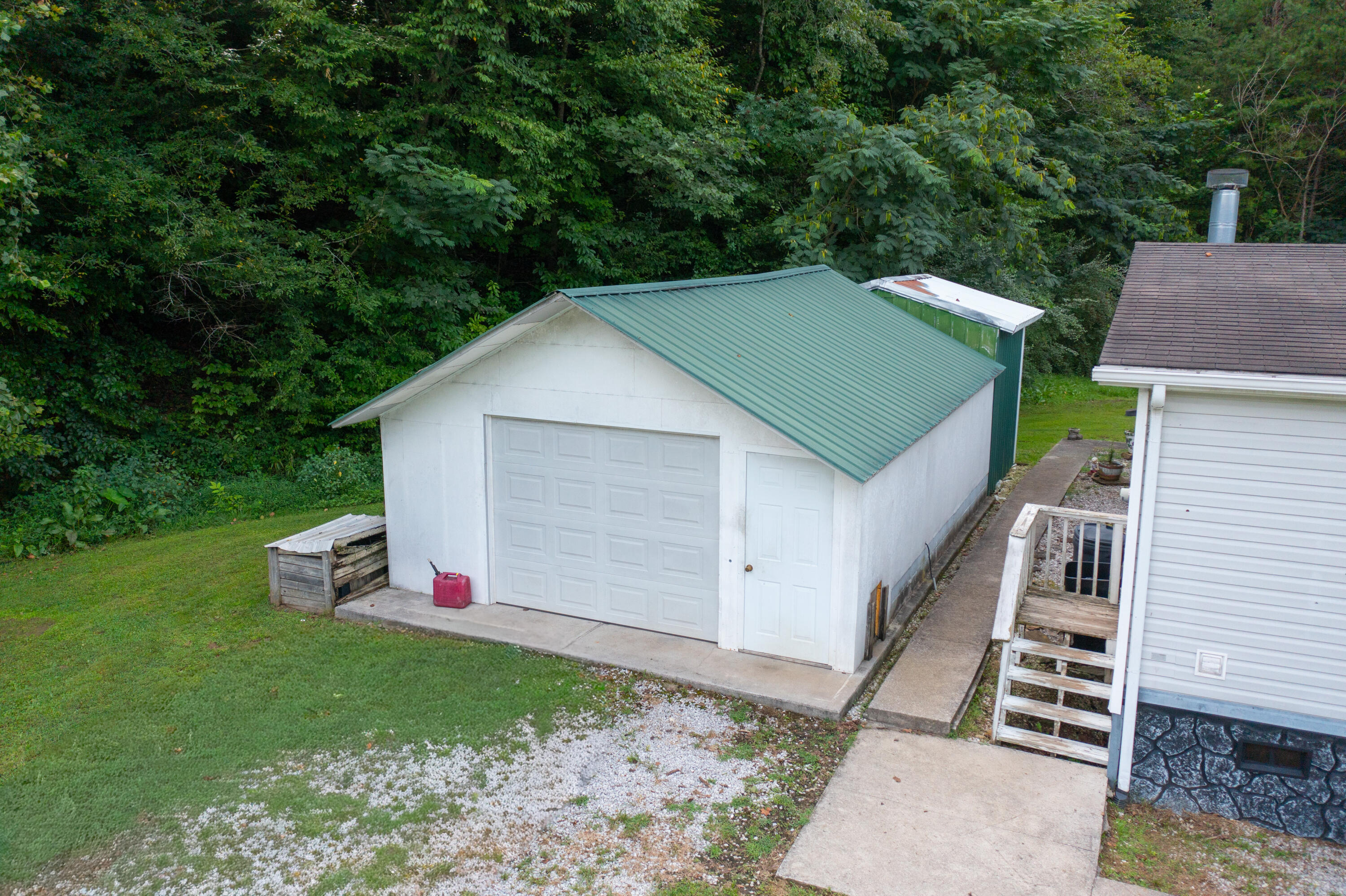 4718 Ky-1809 Property Photo 35