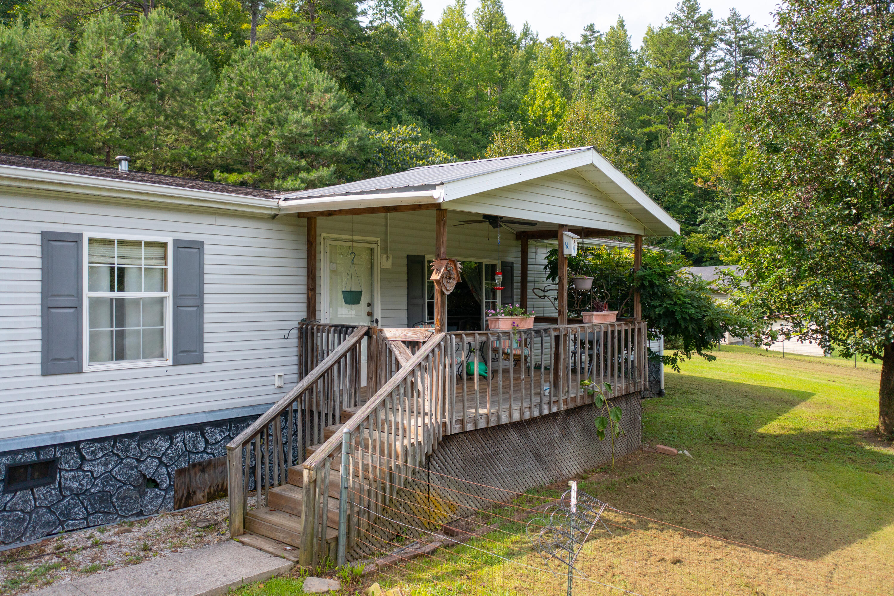 4718 Ky-1809 Property Photo 36