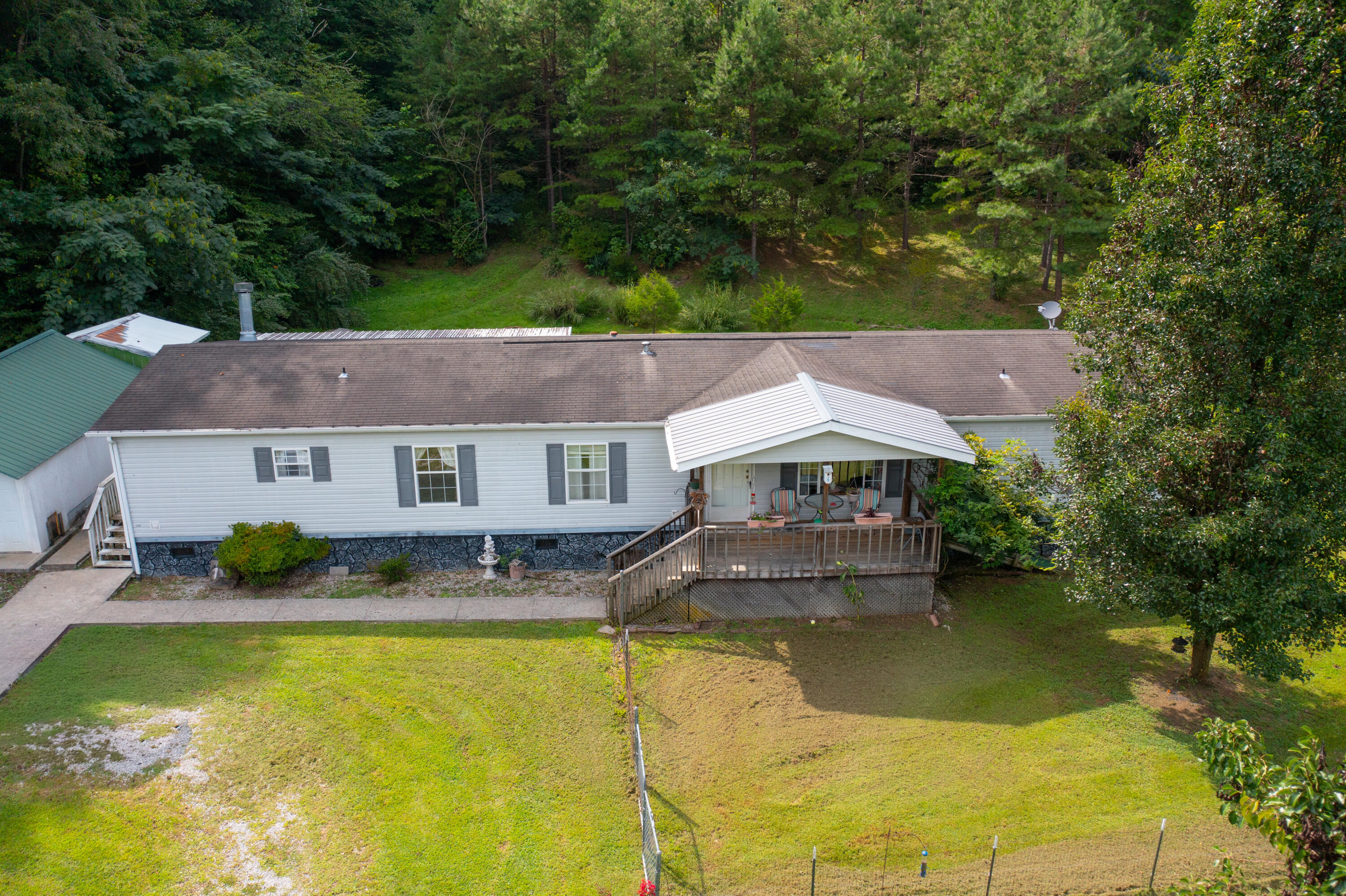 4718 Ky-1809 Property Photo 37