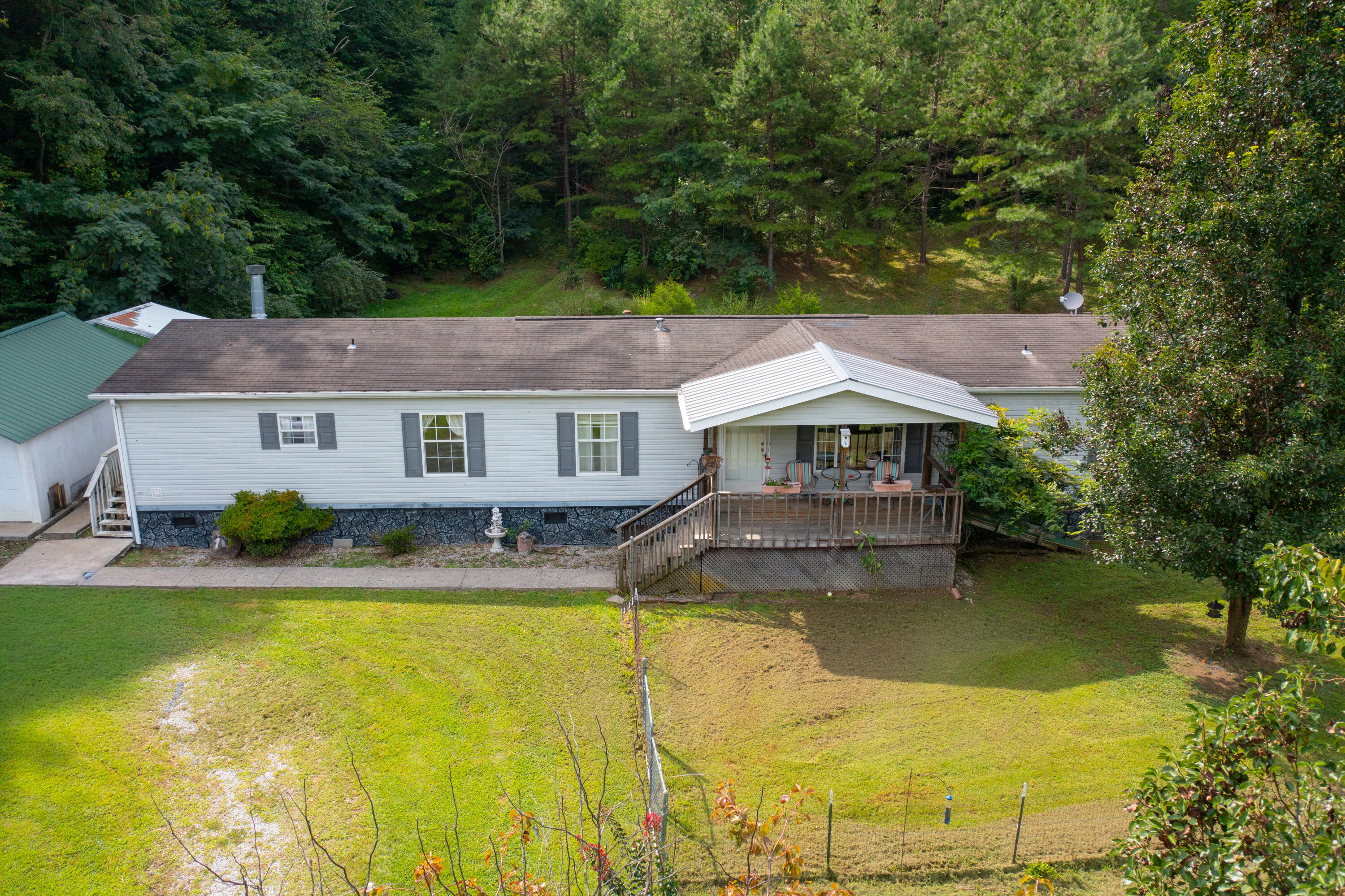 4718 Ky-1809 Property Photo 38