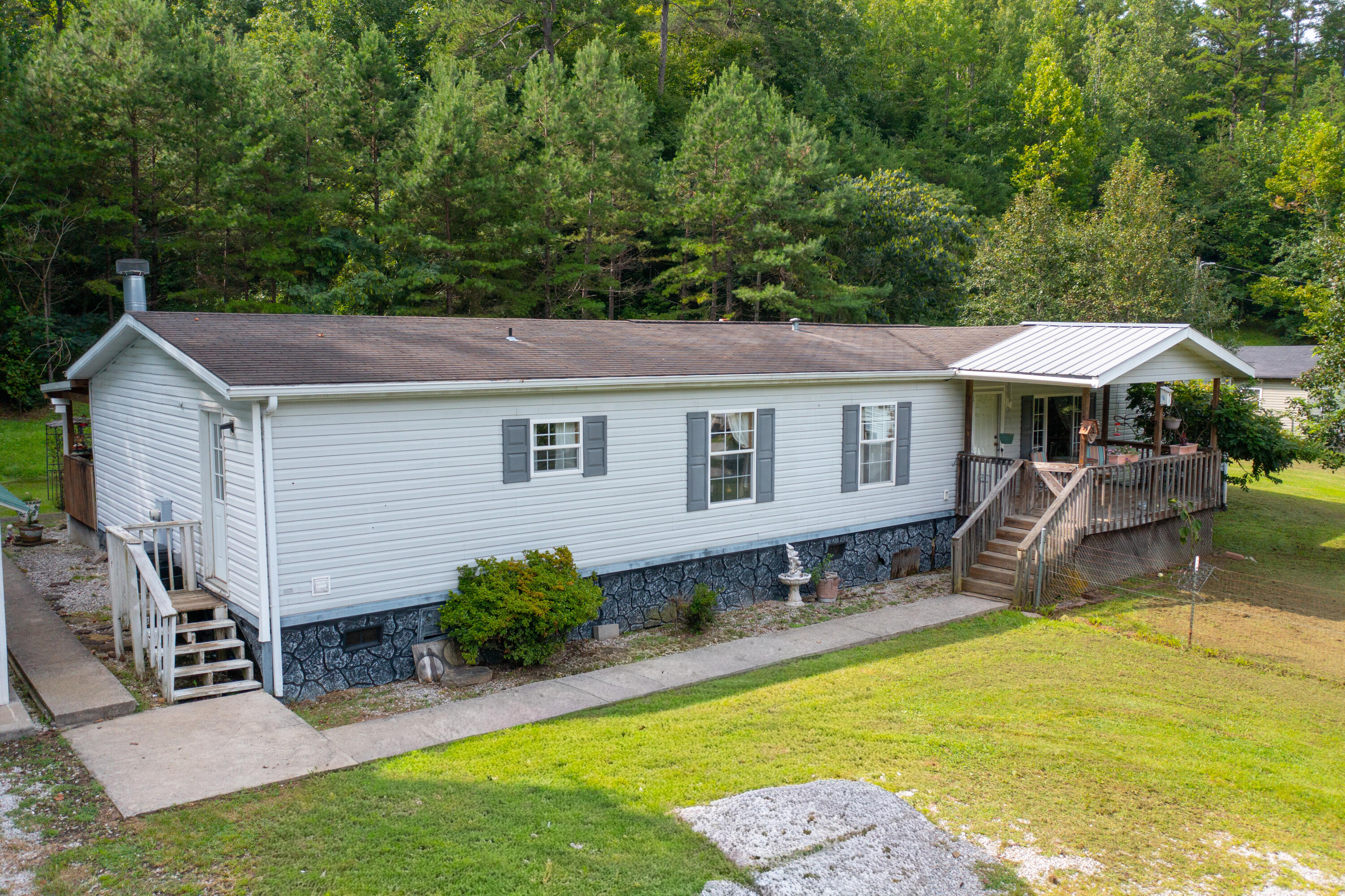 4718 Ky-1809 Property Photo 39