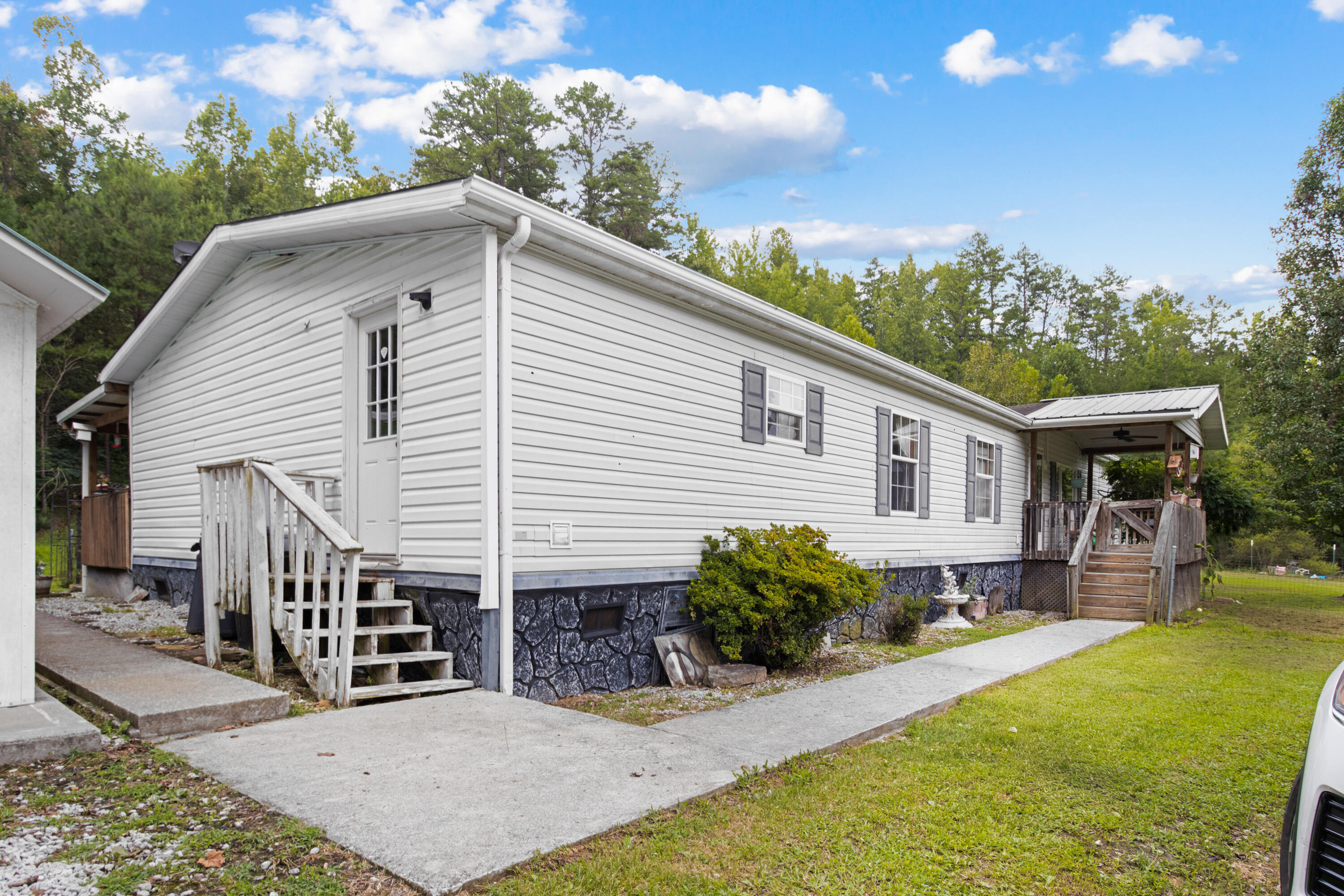 4718 Ky-1809 Property Photo 41