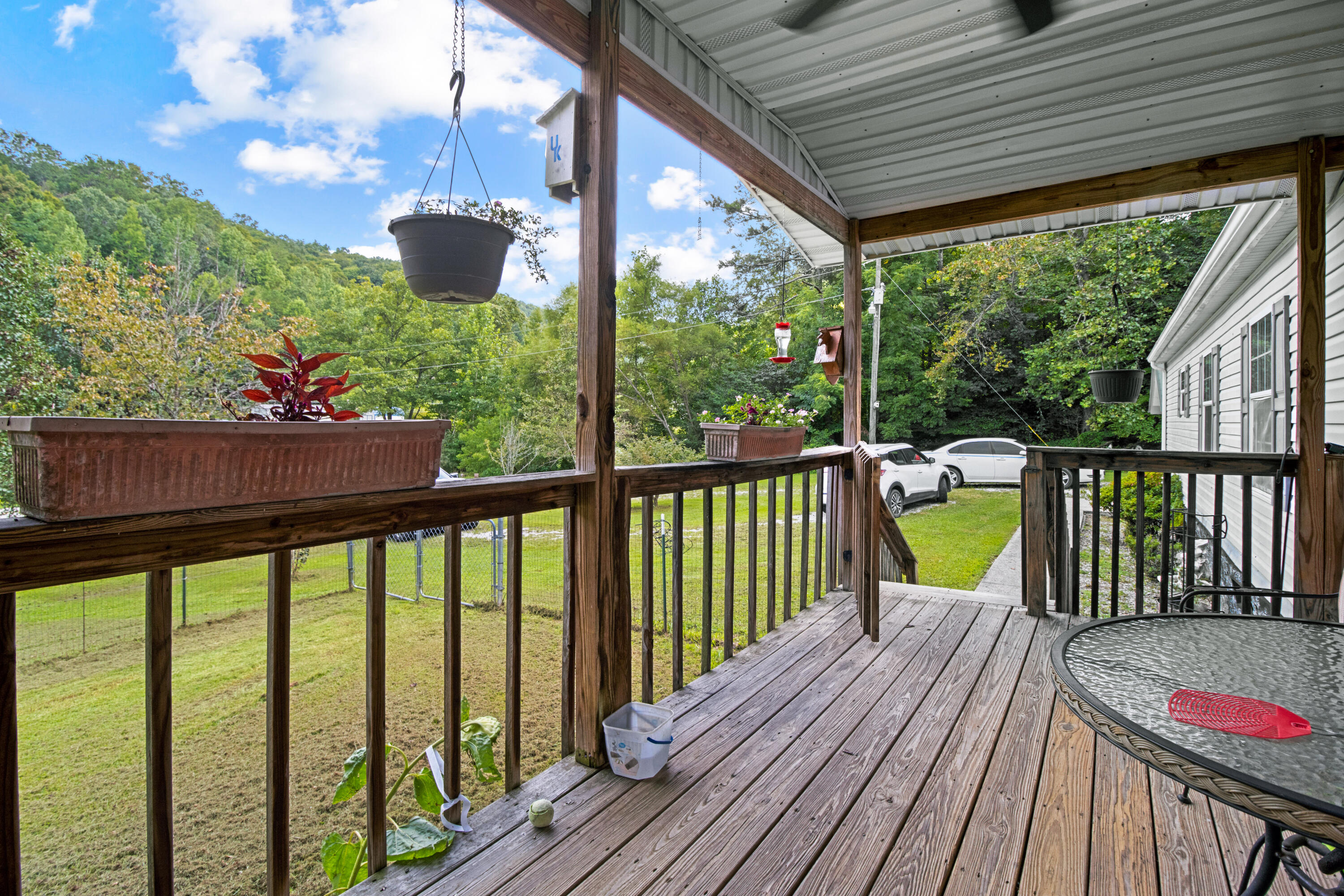 4718 Ky-1809 Property Photo 43