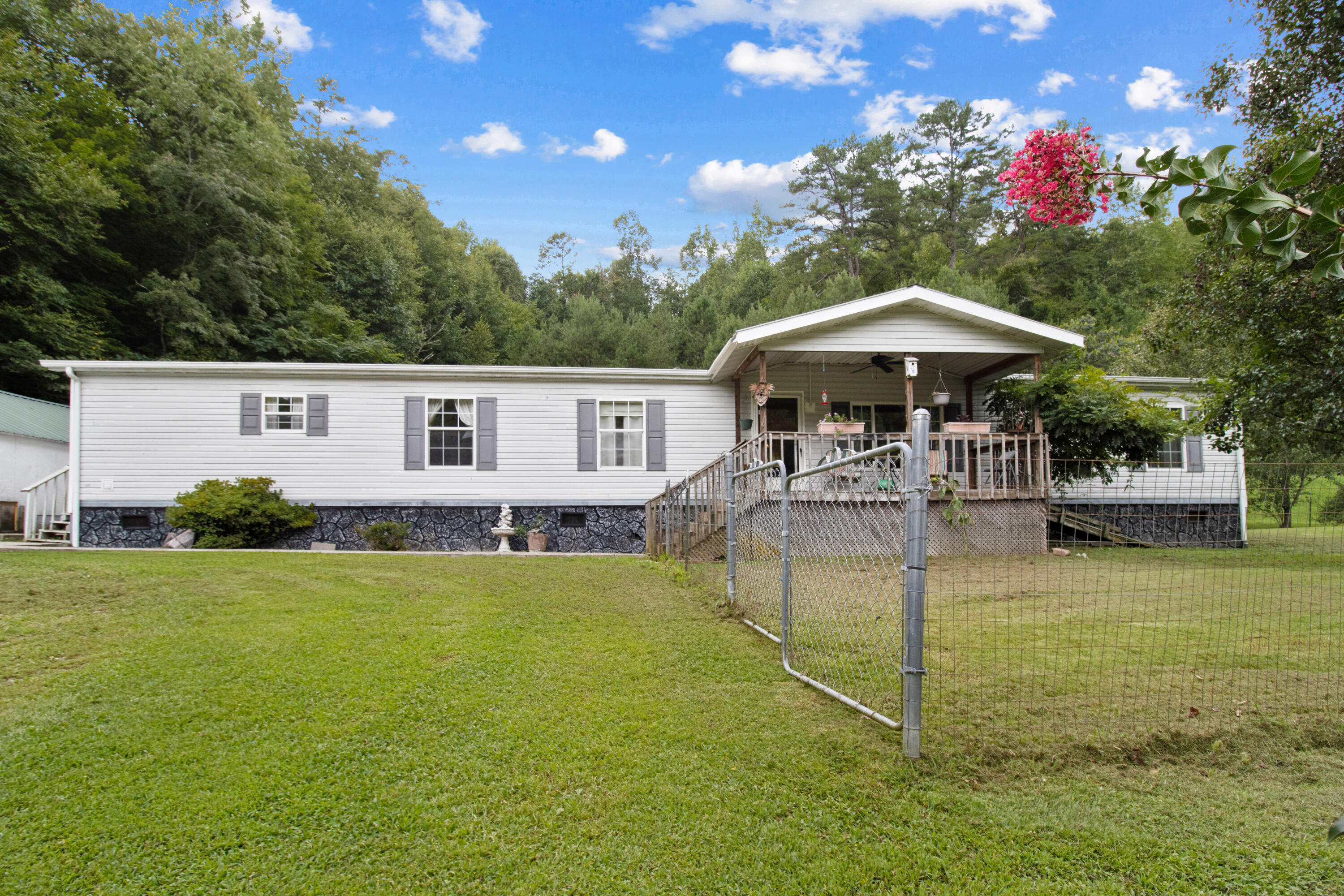 4718 Ky-1809 Property Photo 45