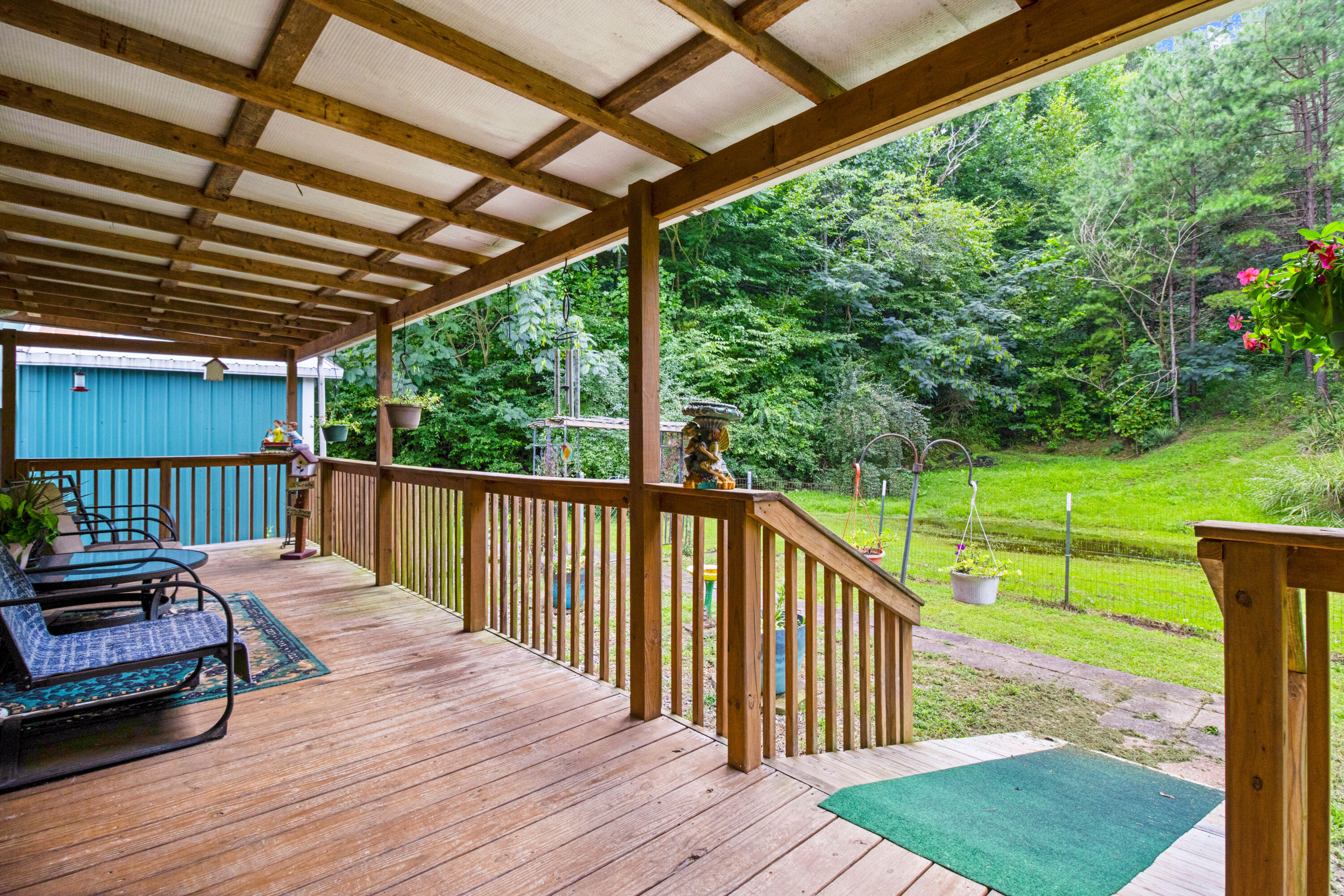 4718 Ky-1809 Property Photo 46