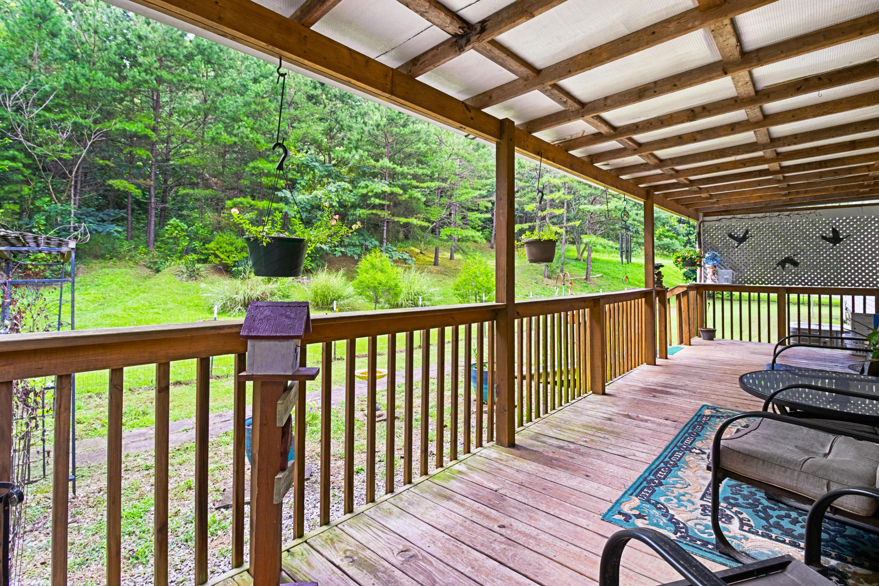4718 Ky-1809 Property Photo 47