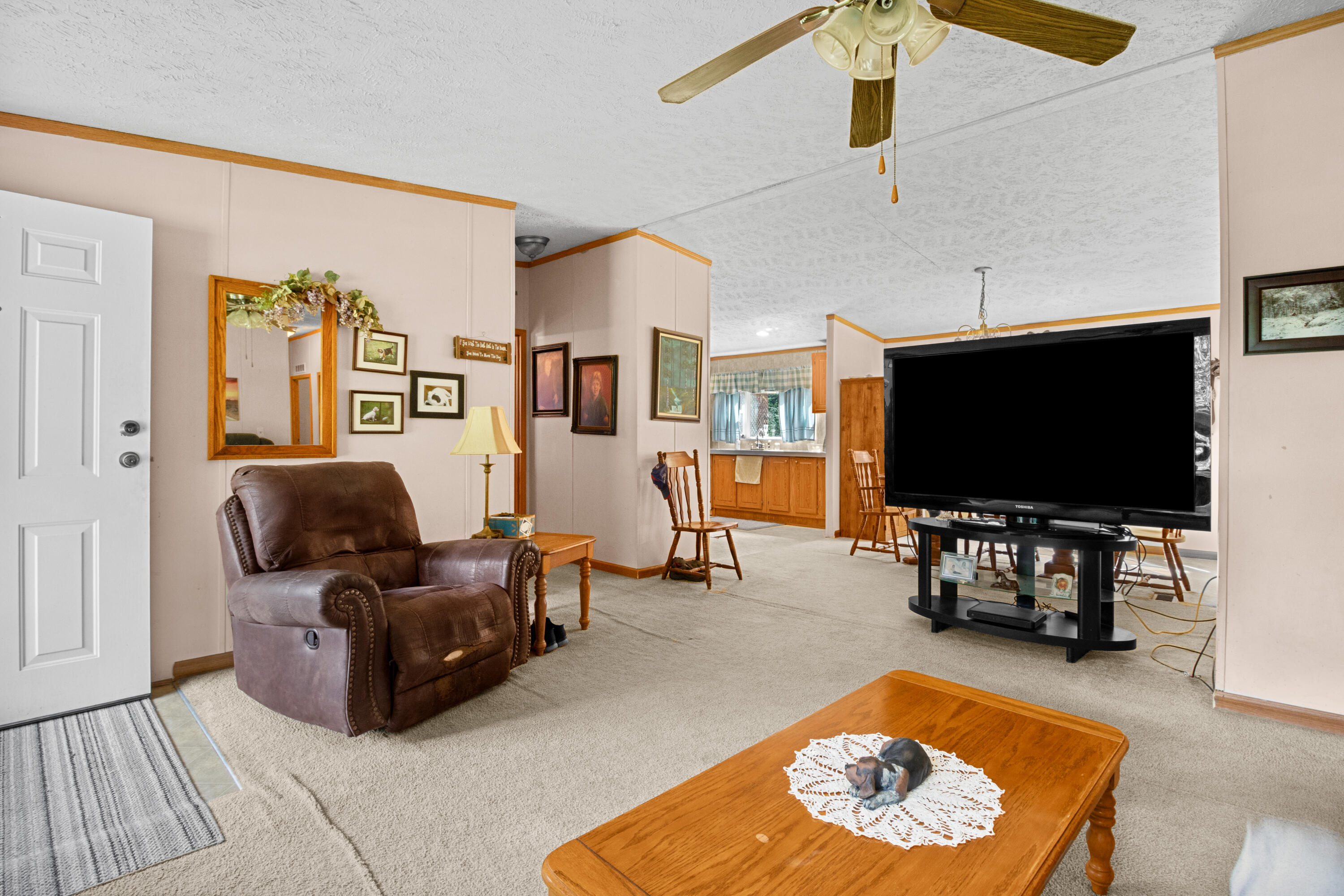 4718 Ky-1809 Property Photo 49