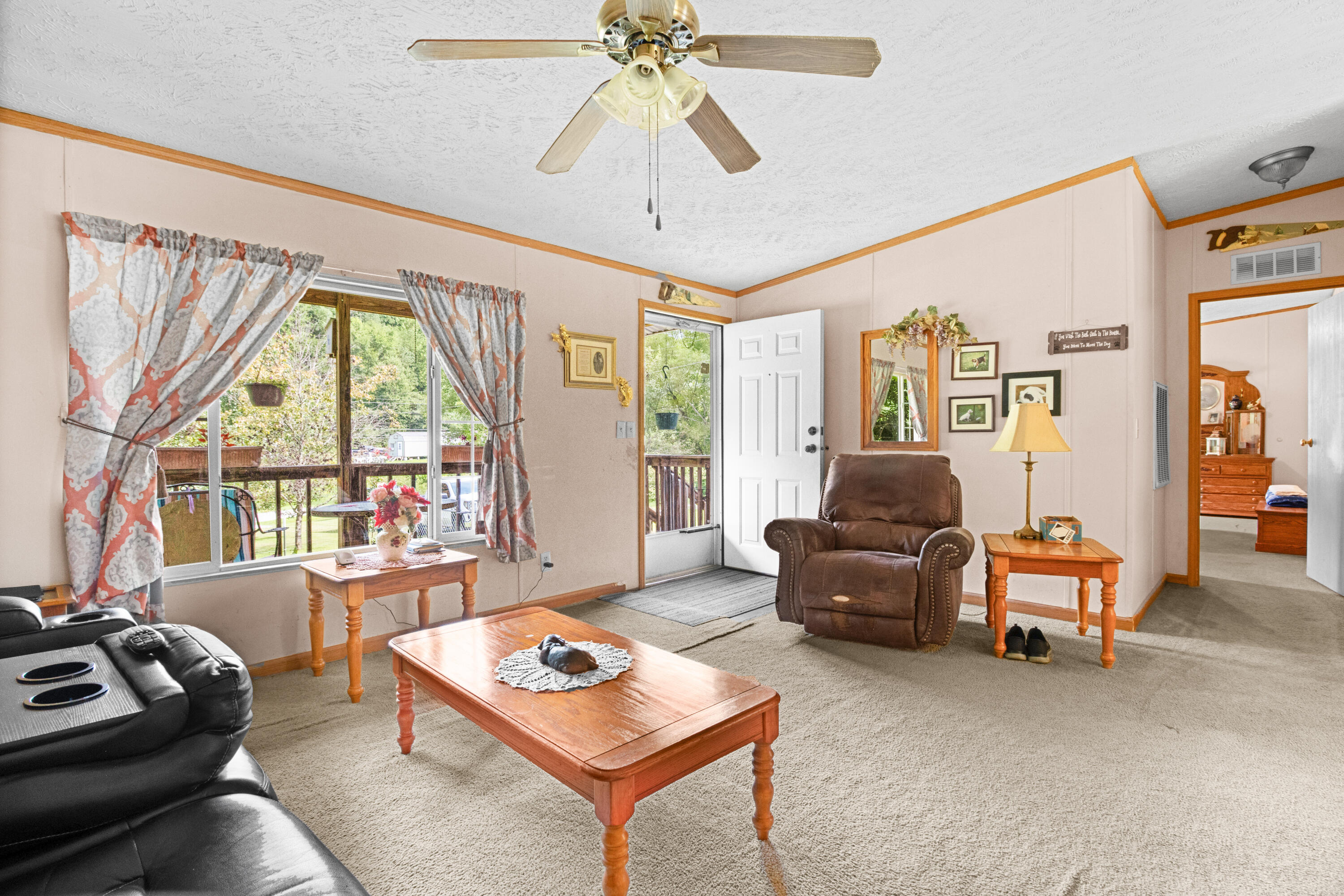4718 Ky-1809 Property Photo 50