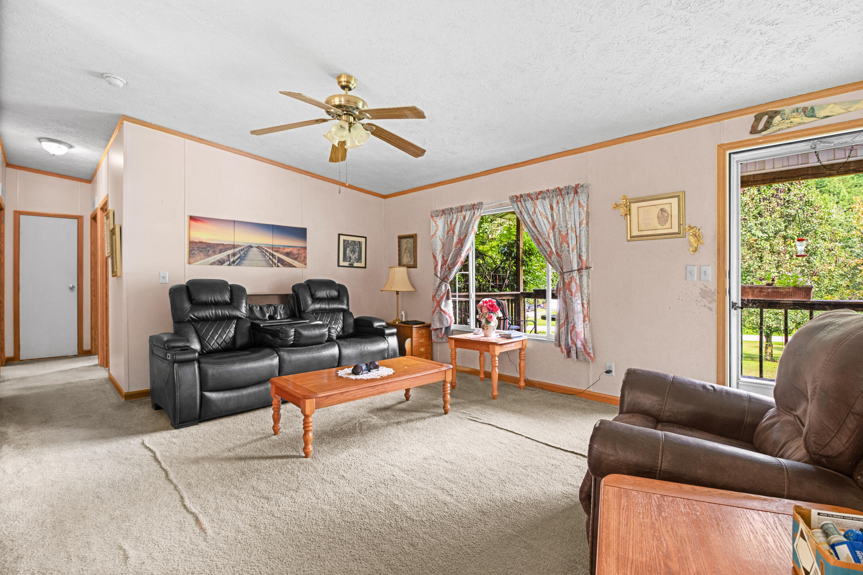 4718 Ky-1809 Property Photo 51