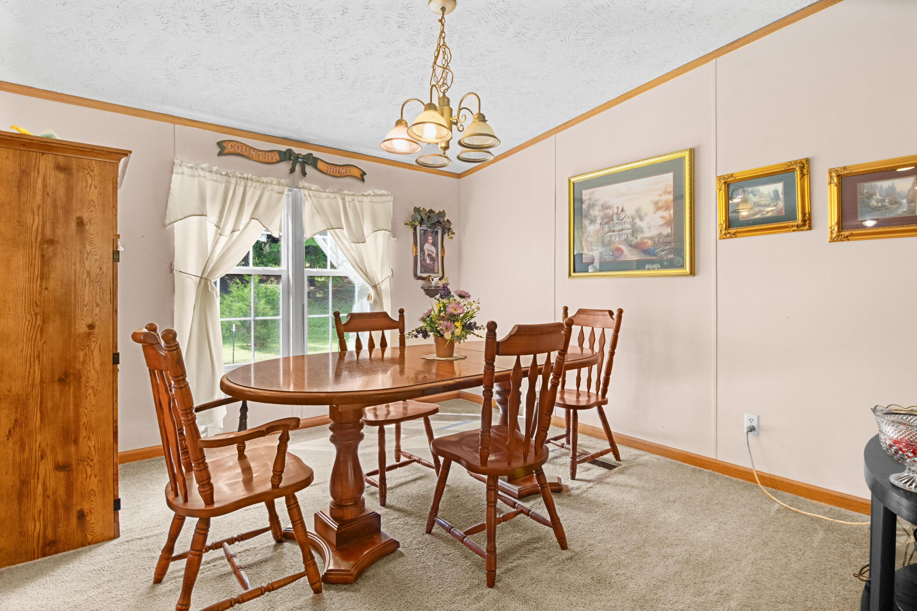 4718 Ky-1809 Property Photo 52