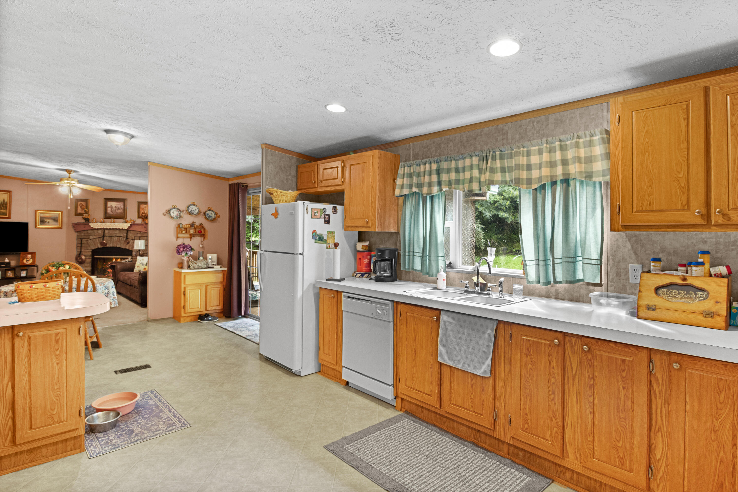 4718 Ky-1809 Property Photo 53
