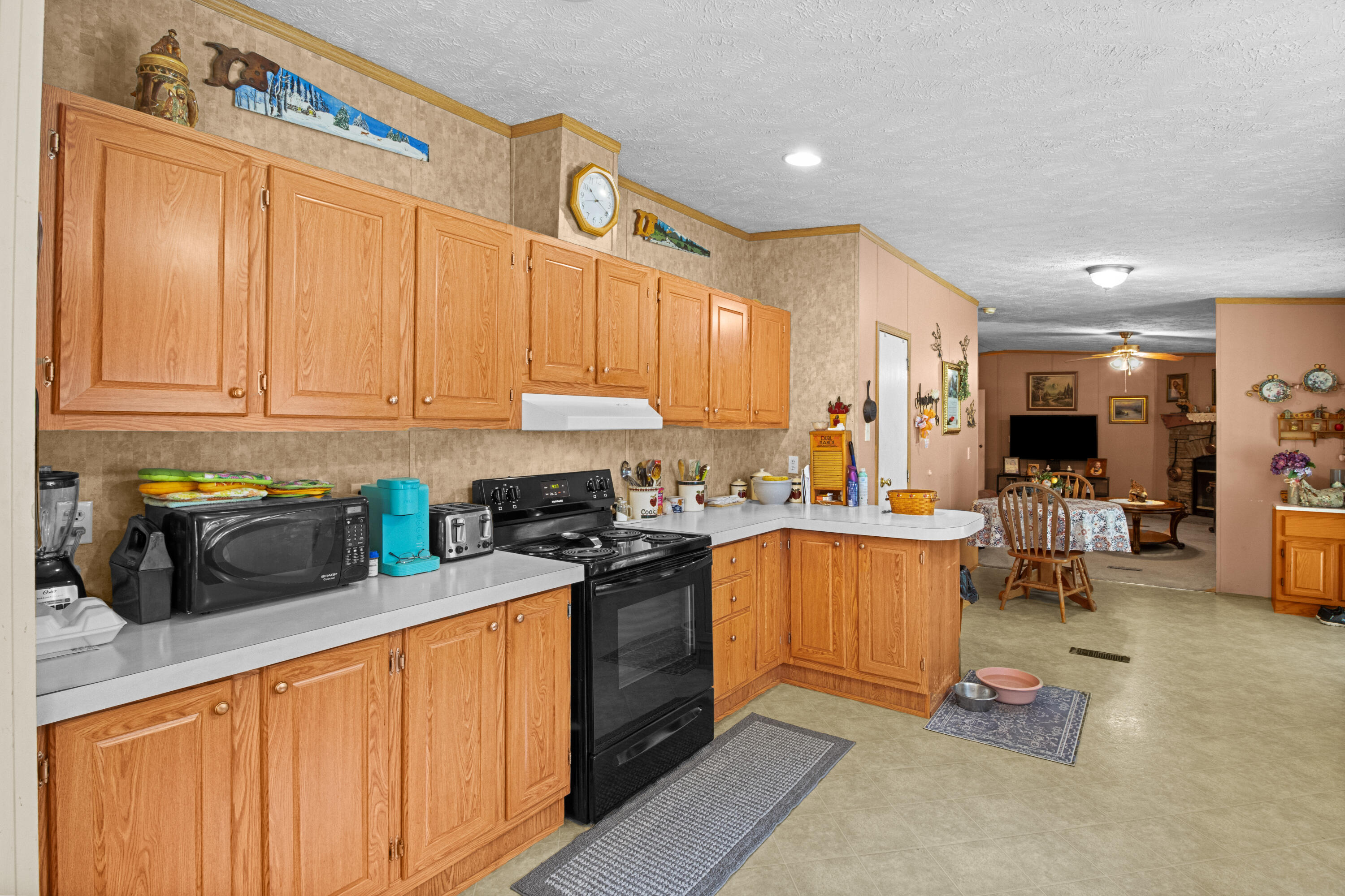4718 Ky-1809 Property Photo 54