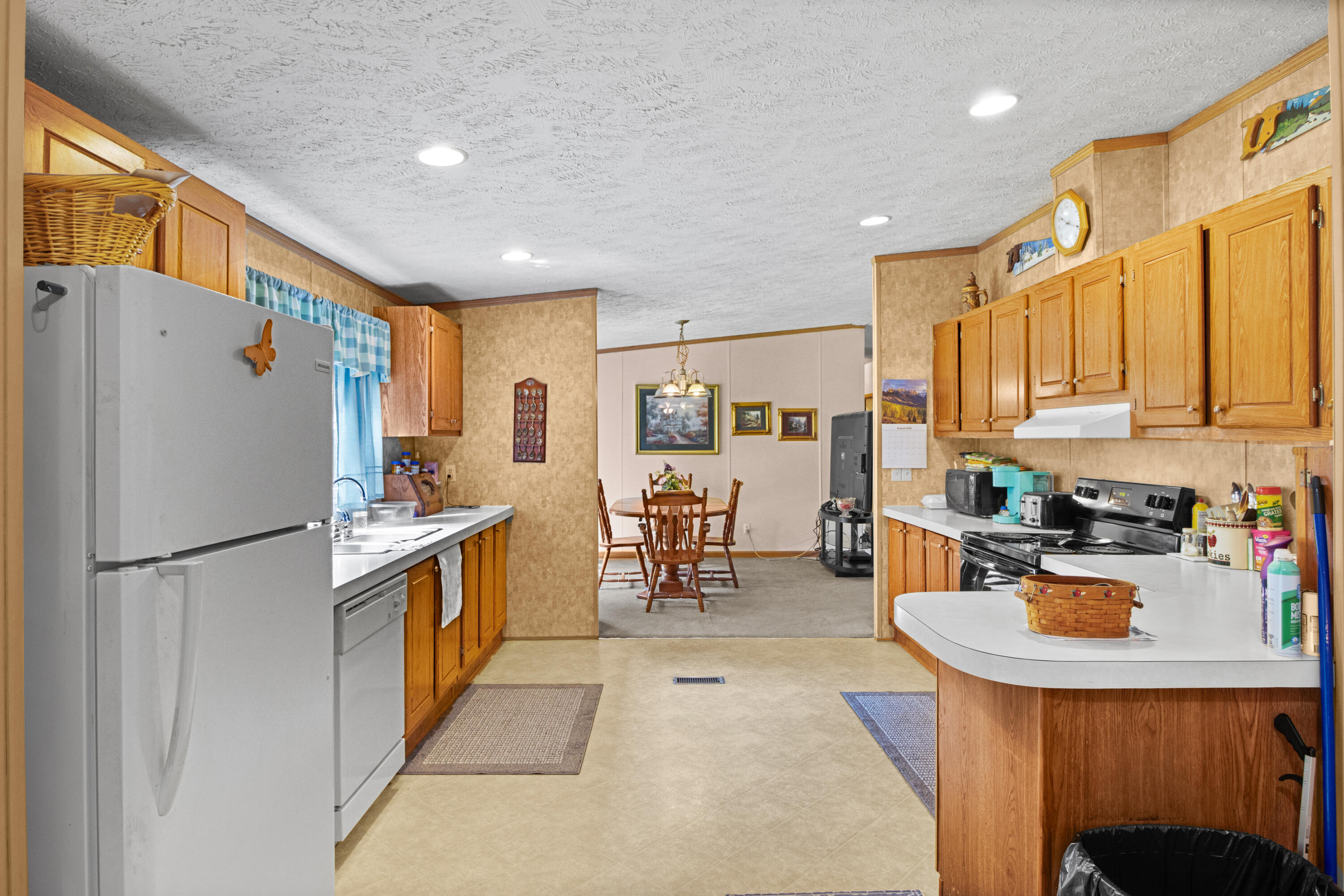 4718 Ky-1809 Property Photo 55