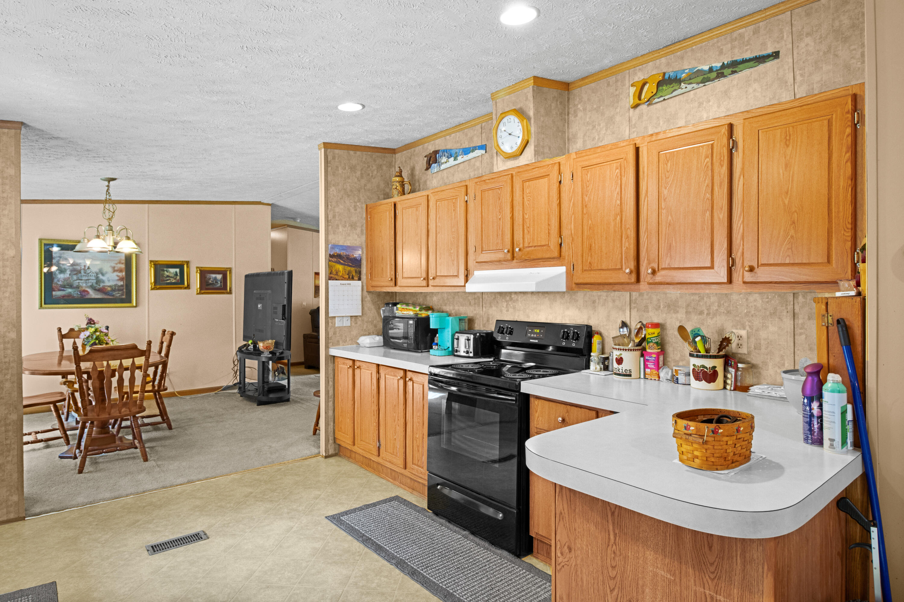 4718 Ky-1809 Property Photo 56