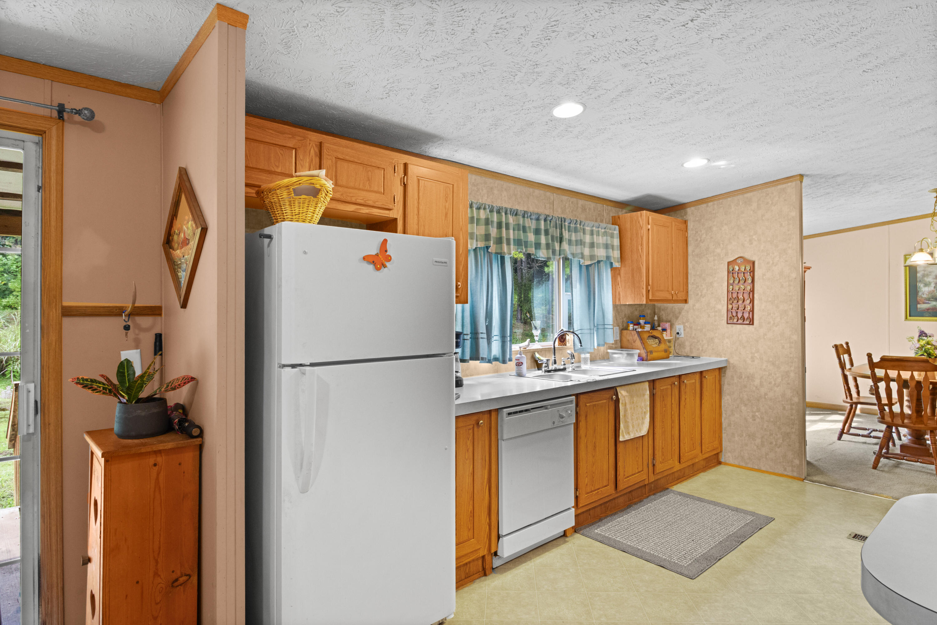 4718 Ky-1809 Property Photo 57