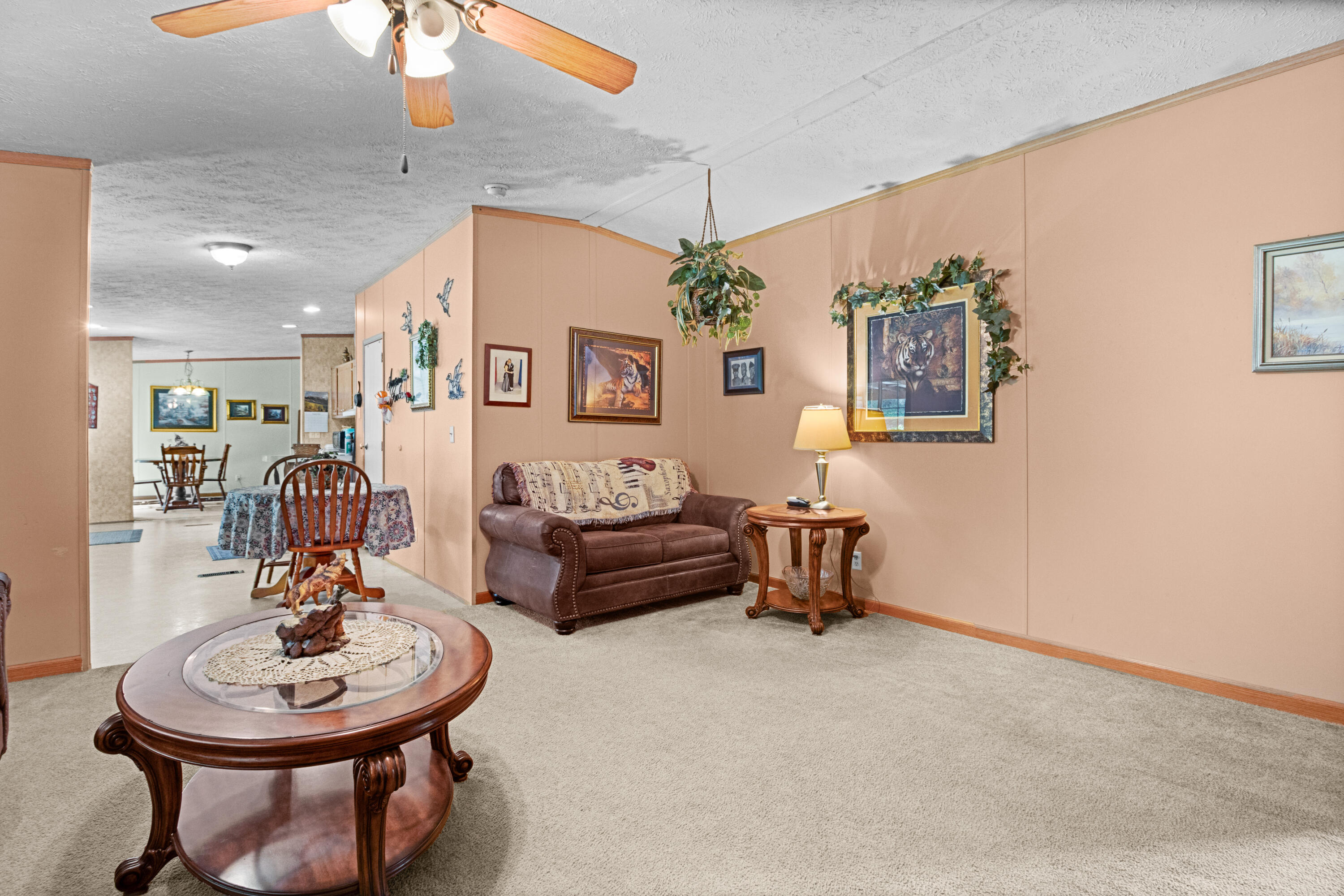 4718 Ky-1809 Property Photo 58