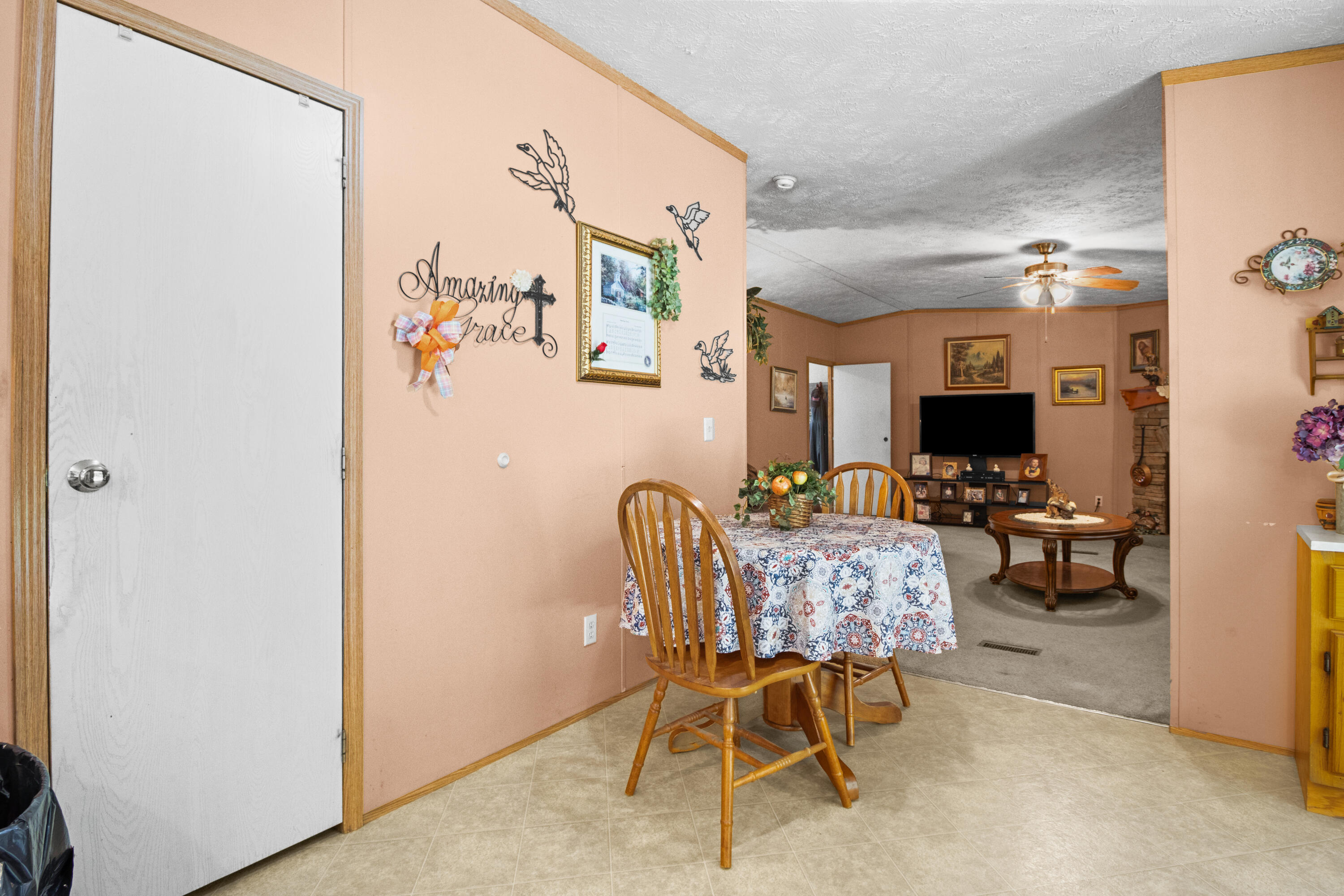 4718 Ky-1809 Property Photo 59