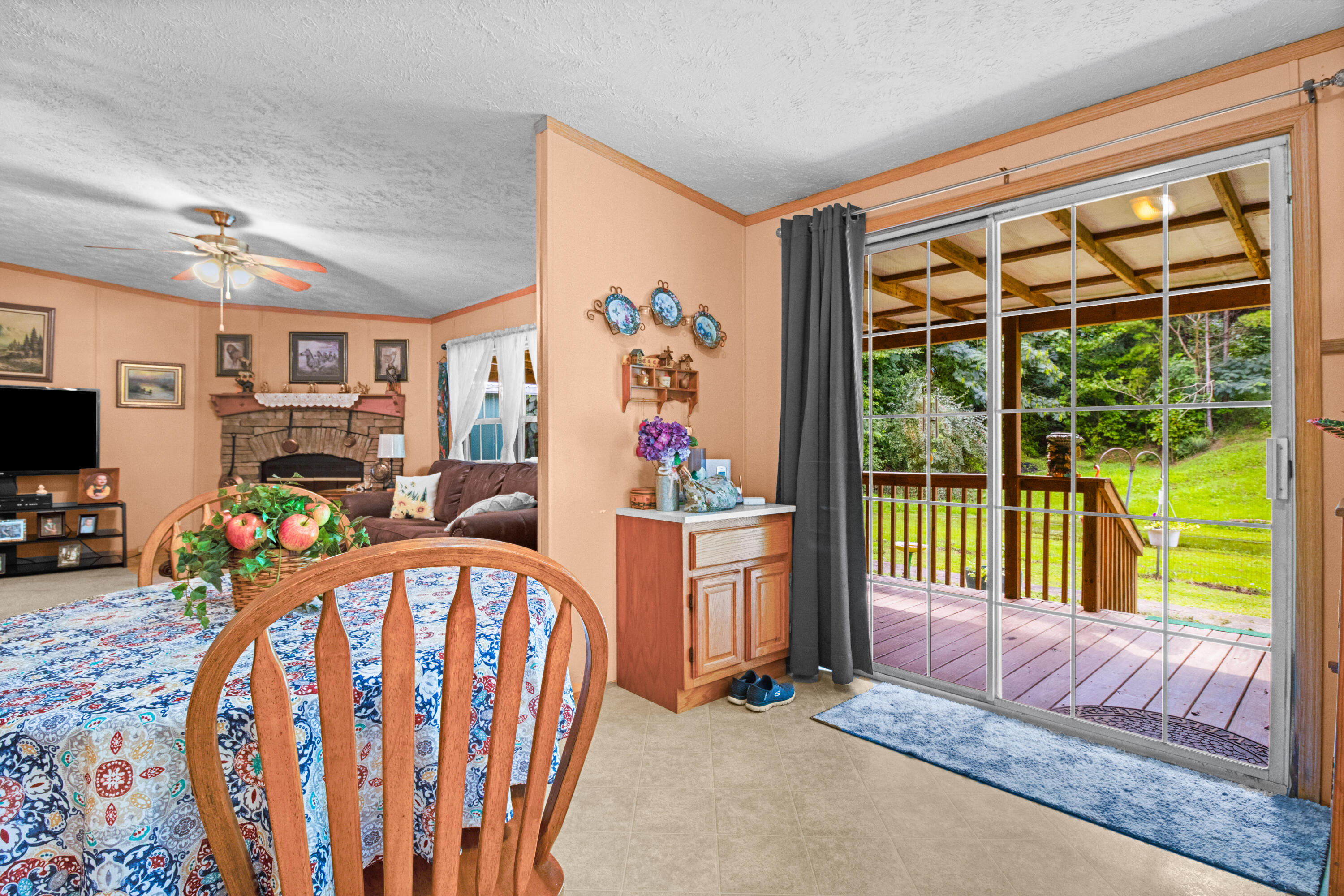 4718 Ky-1809 Property Photo 60