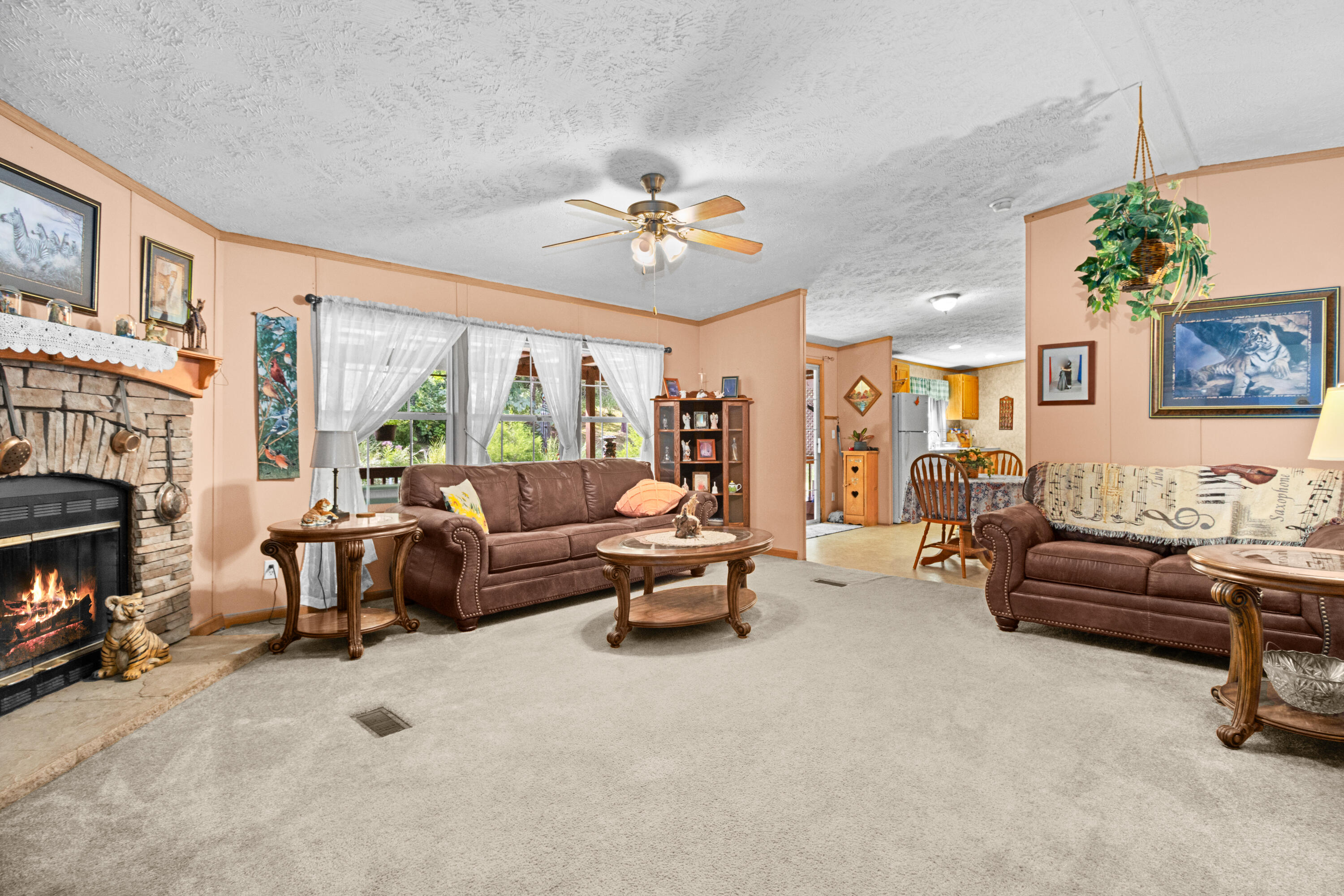 4718 Ky-1809 Property Photo 61