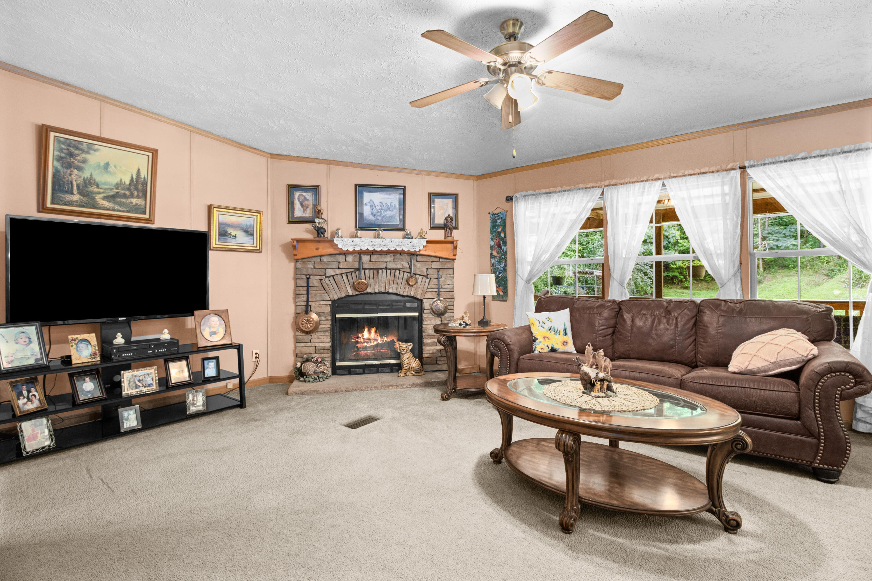 4718 Ky-1809 Property Photo 62
