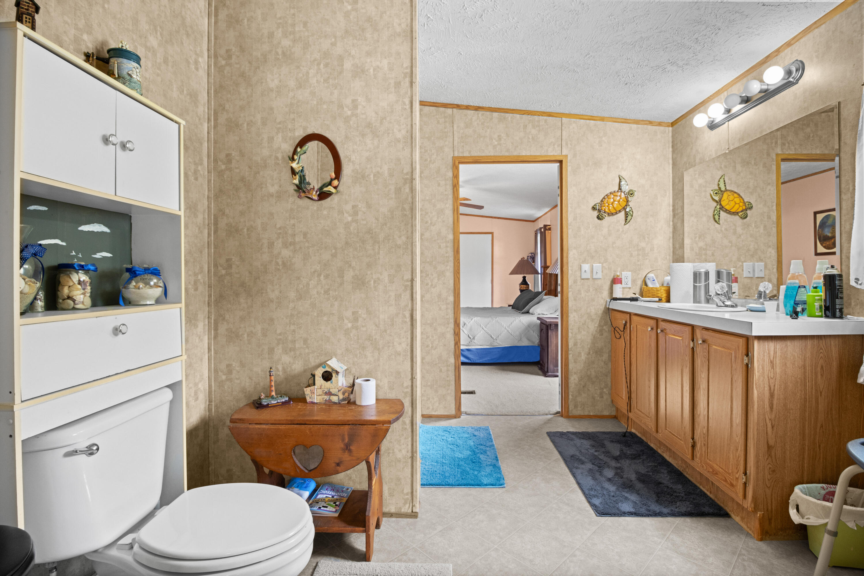 4718 Ky-1809 Property Photo 63