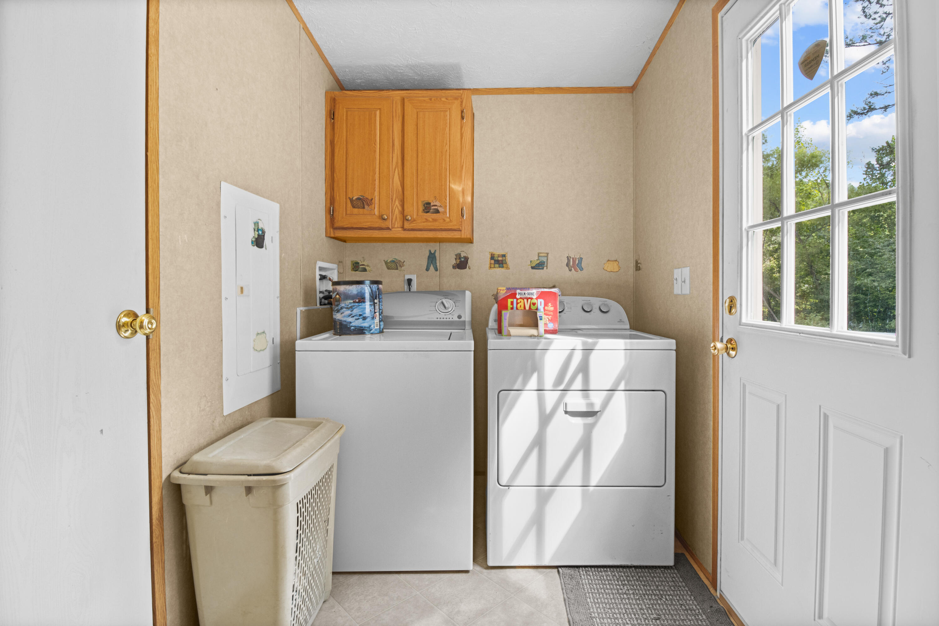 4718 Ky-1809 Property Photo 64