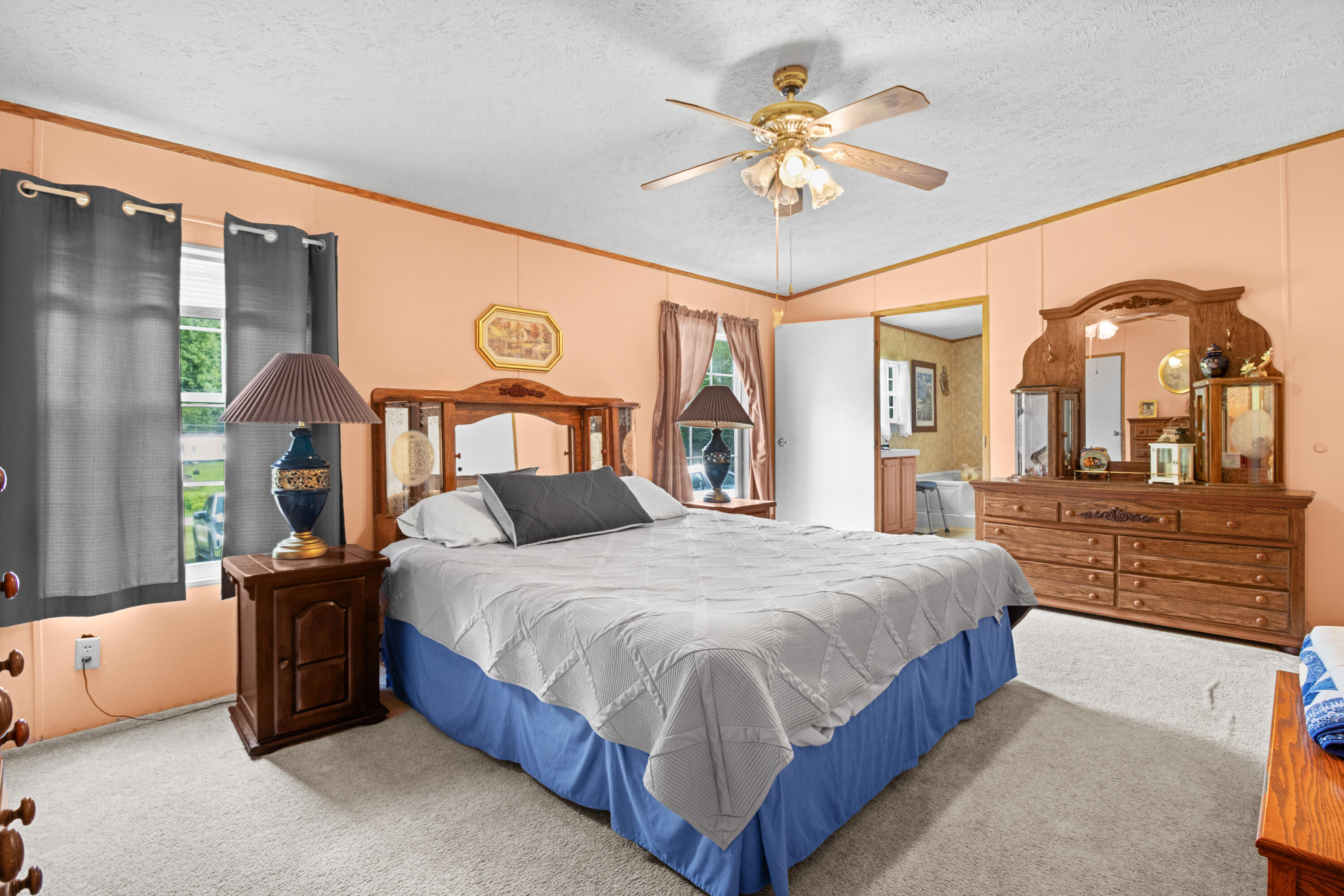 4718 Ky-1809 Property Photo 65