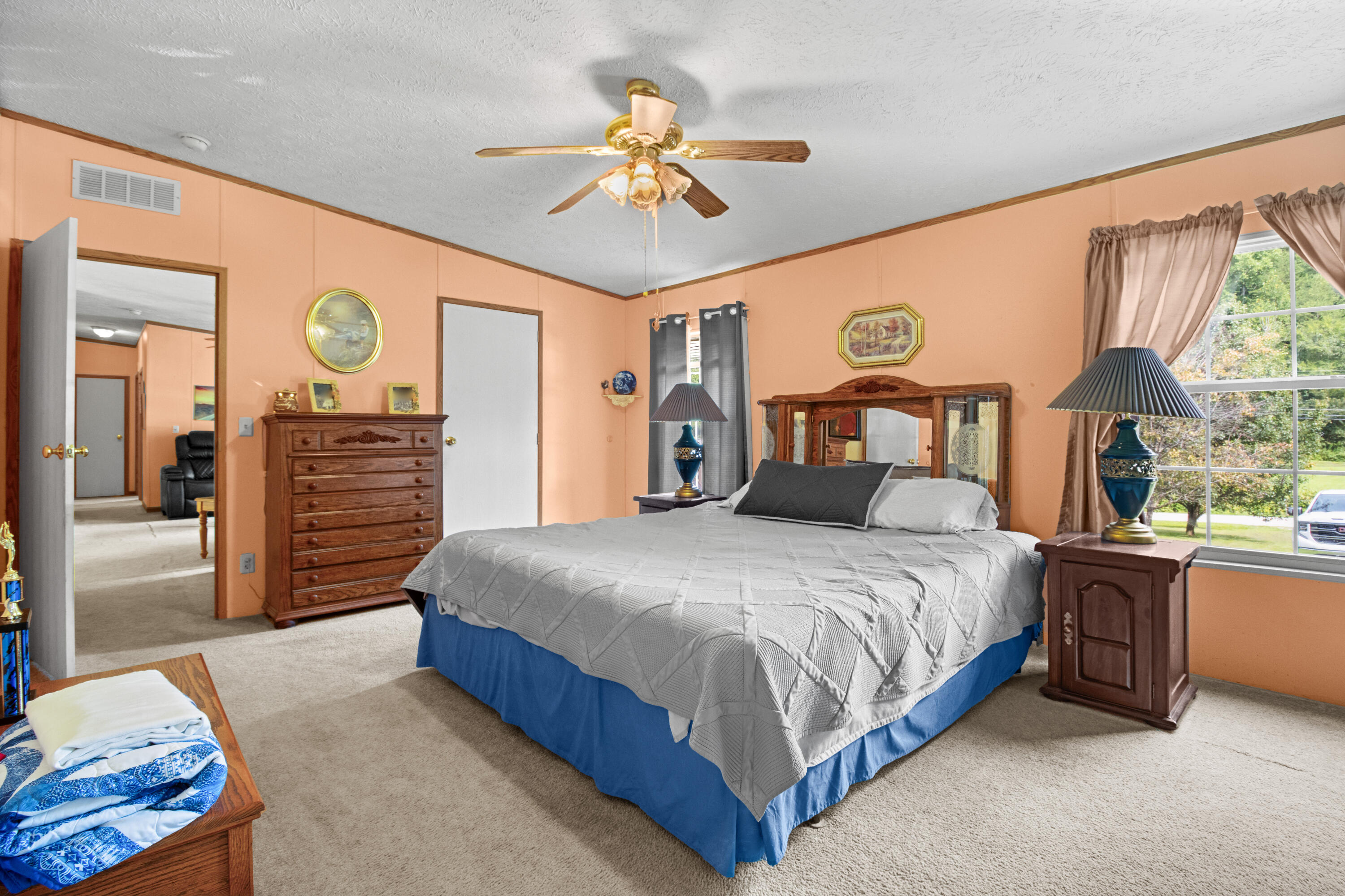 4718 Ky-1809 Property Photo 66