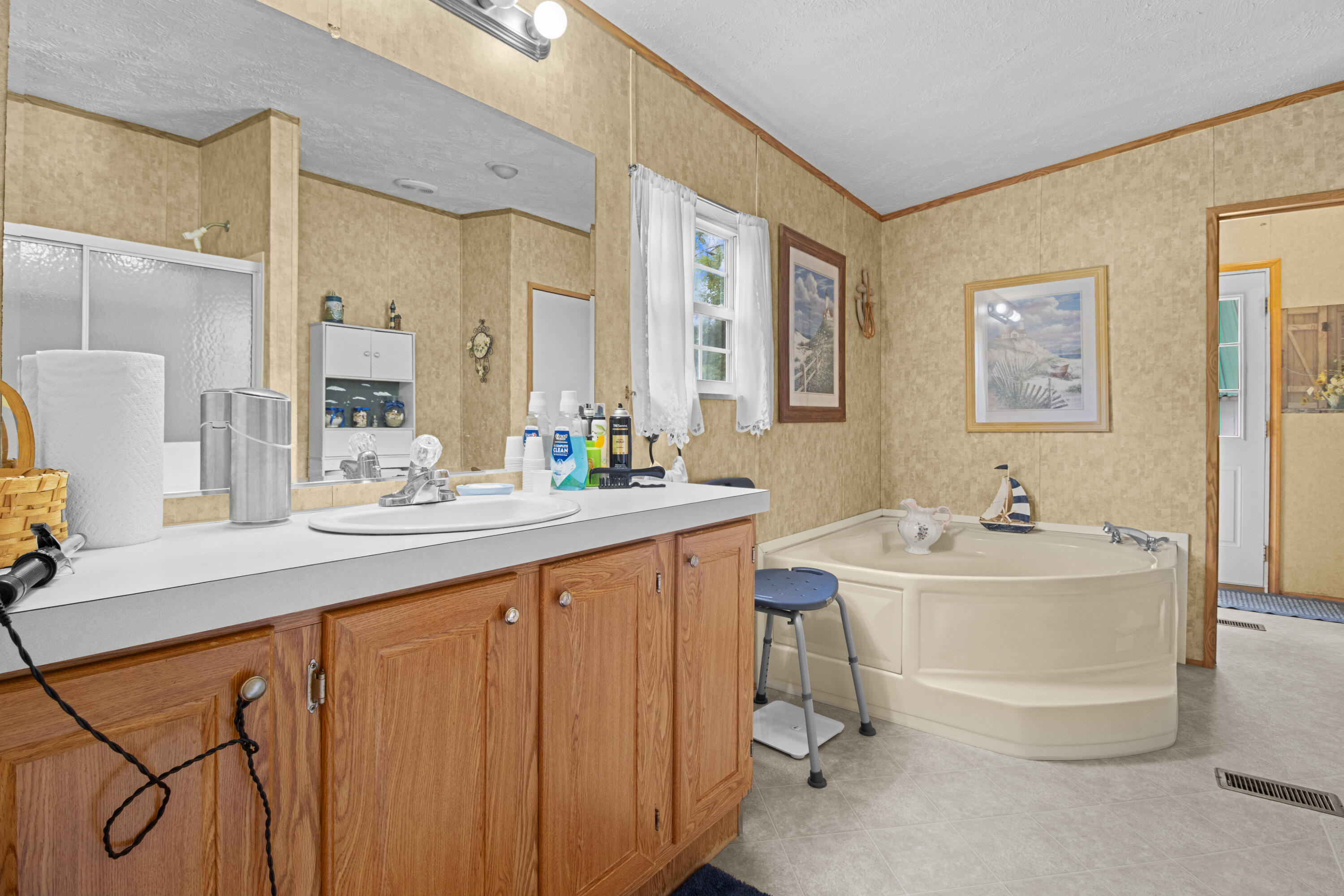 4718 Ky-1809 Property Photo 67