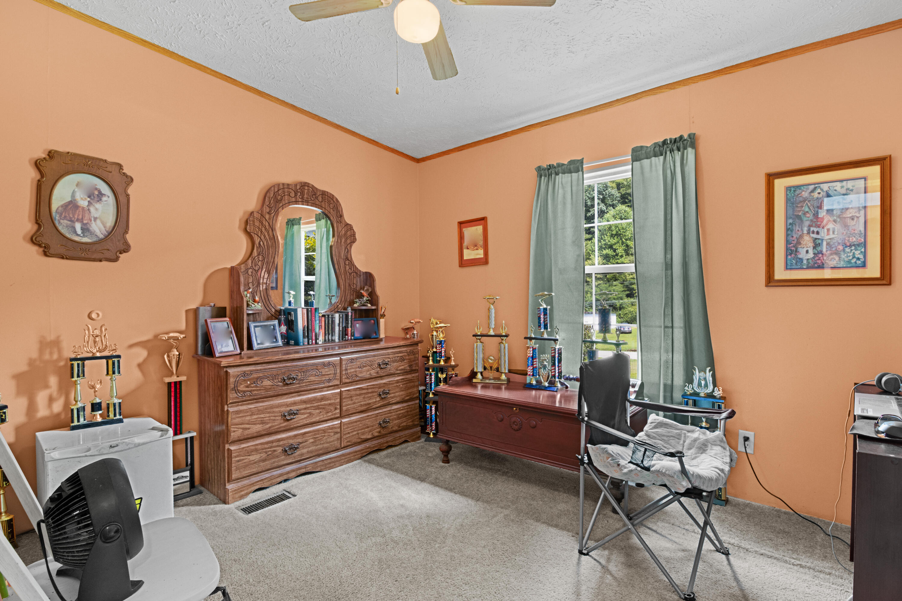 4718 Ky-1809 Property Photo 68