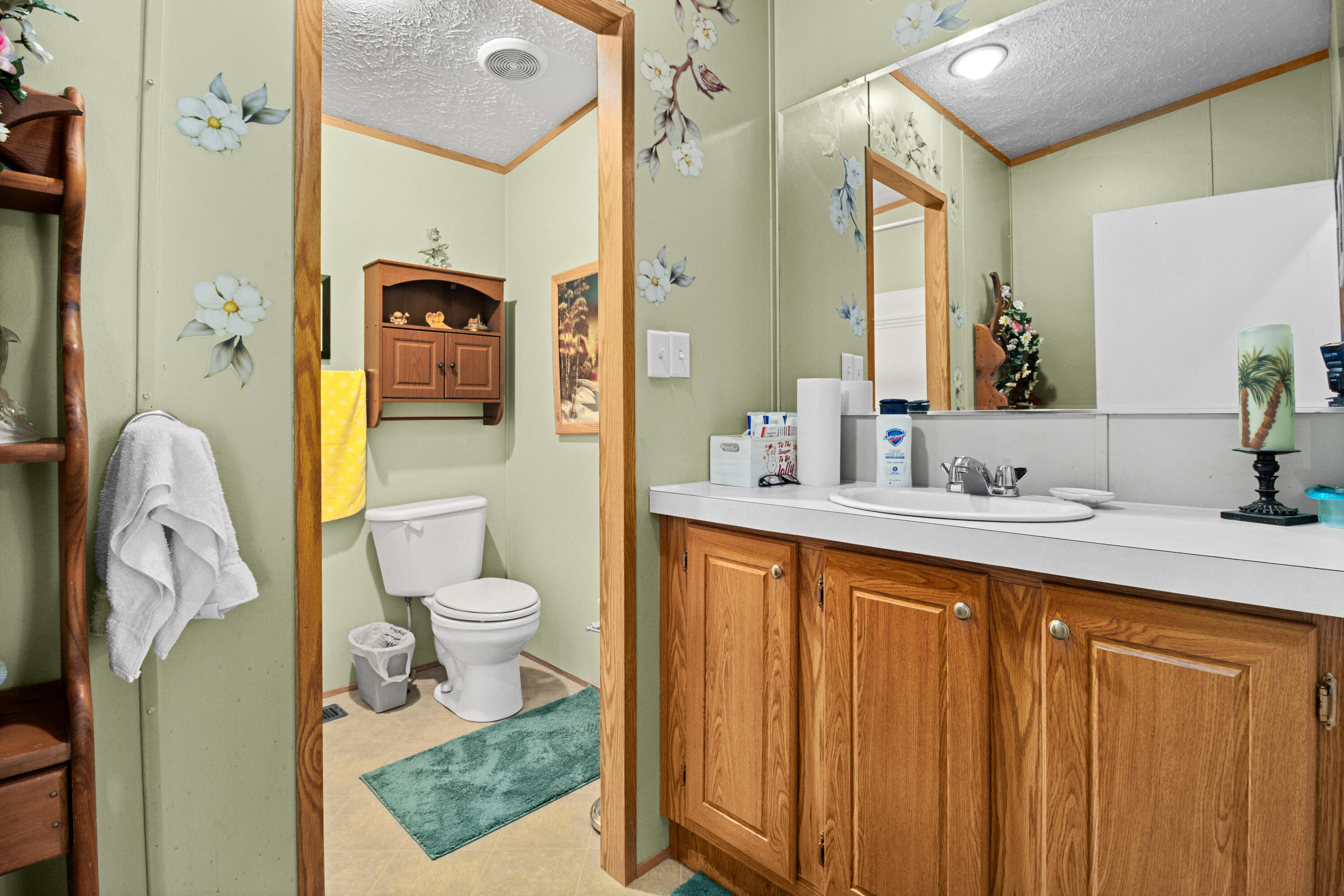 4718 Ky-1809 Property Photo 69