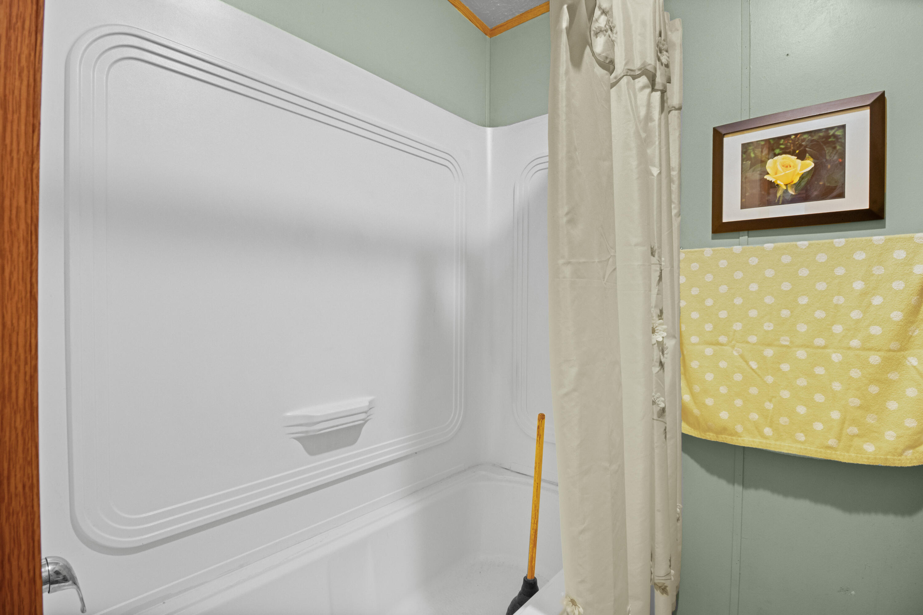 4718 Ky-1809 Property Photo 70