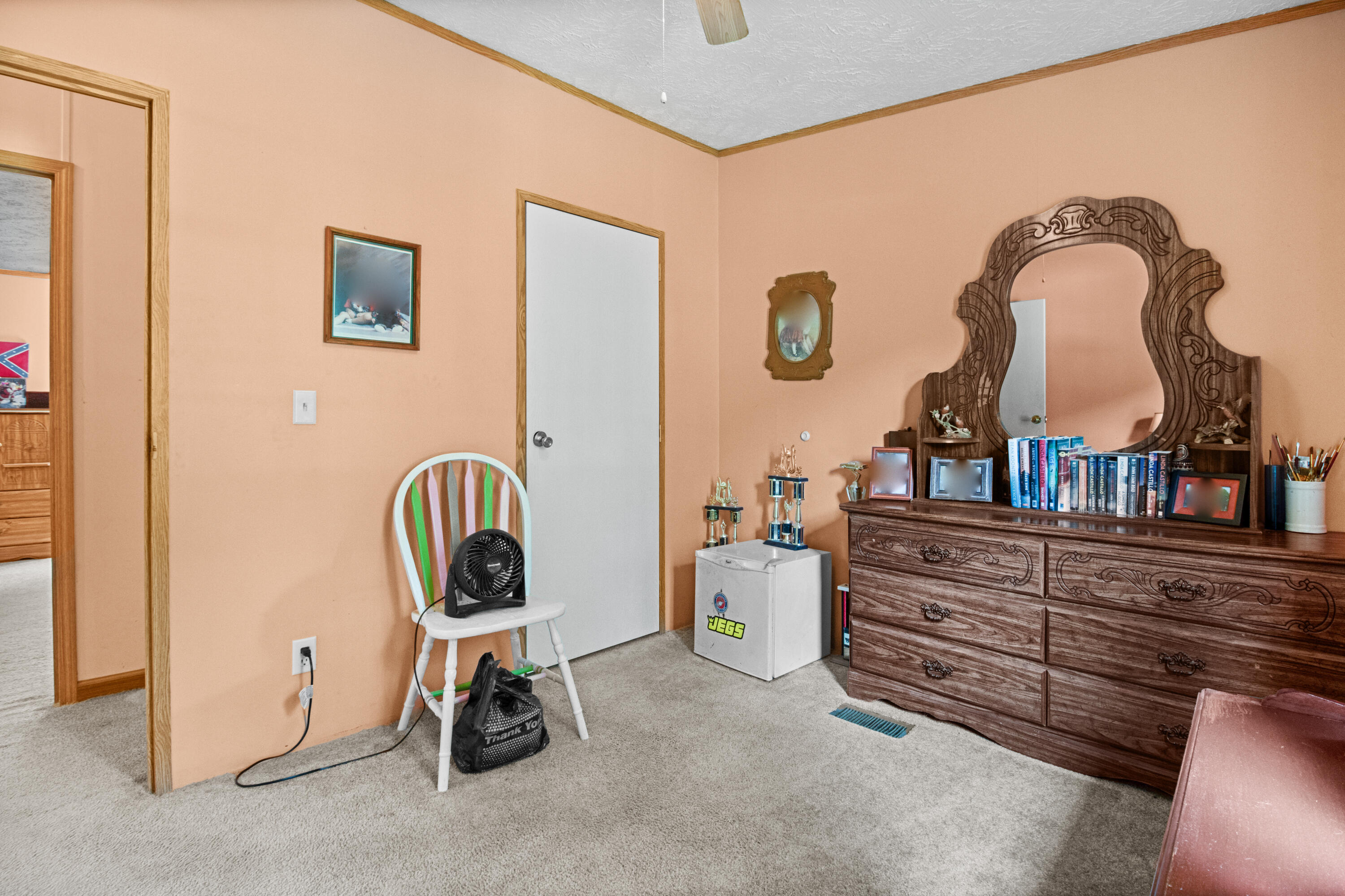 4718 Ky-1809 Property Photo 71