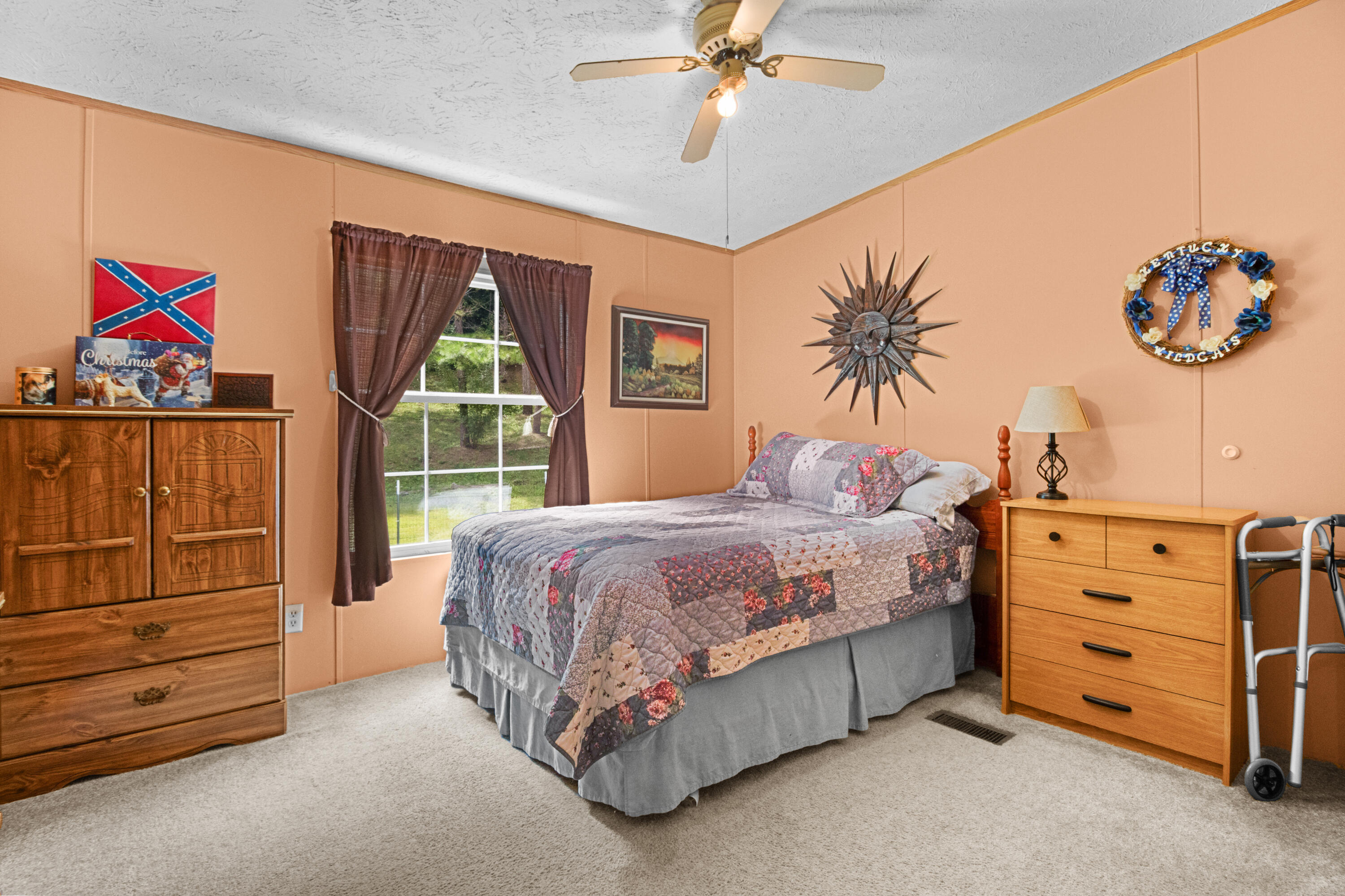 4718 Ky-1809 Property Photo 72