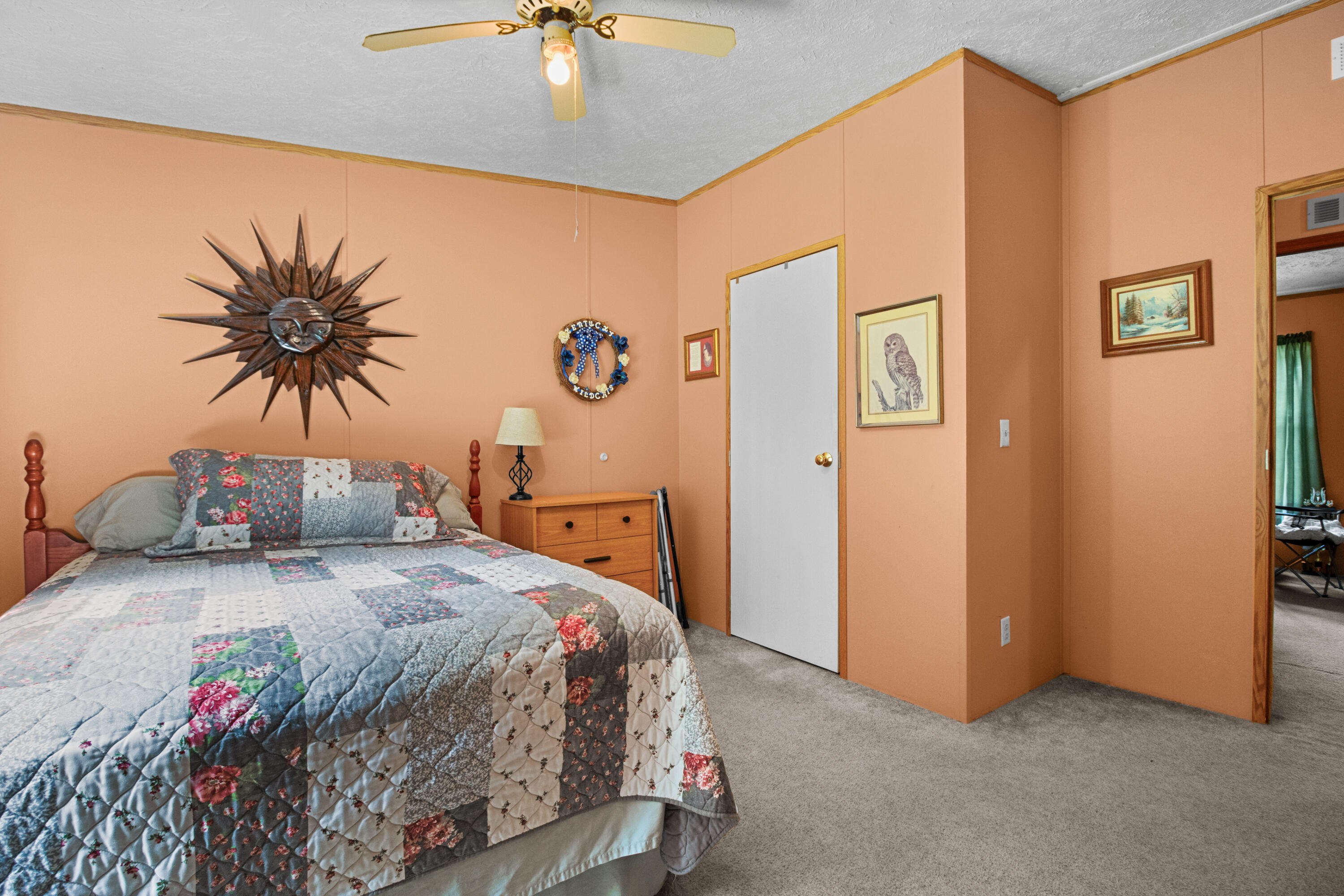 4718 Ky-1809 Property Photo 73