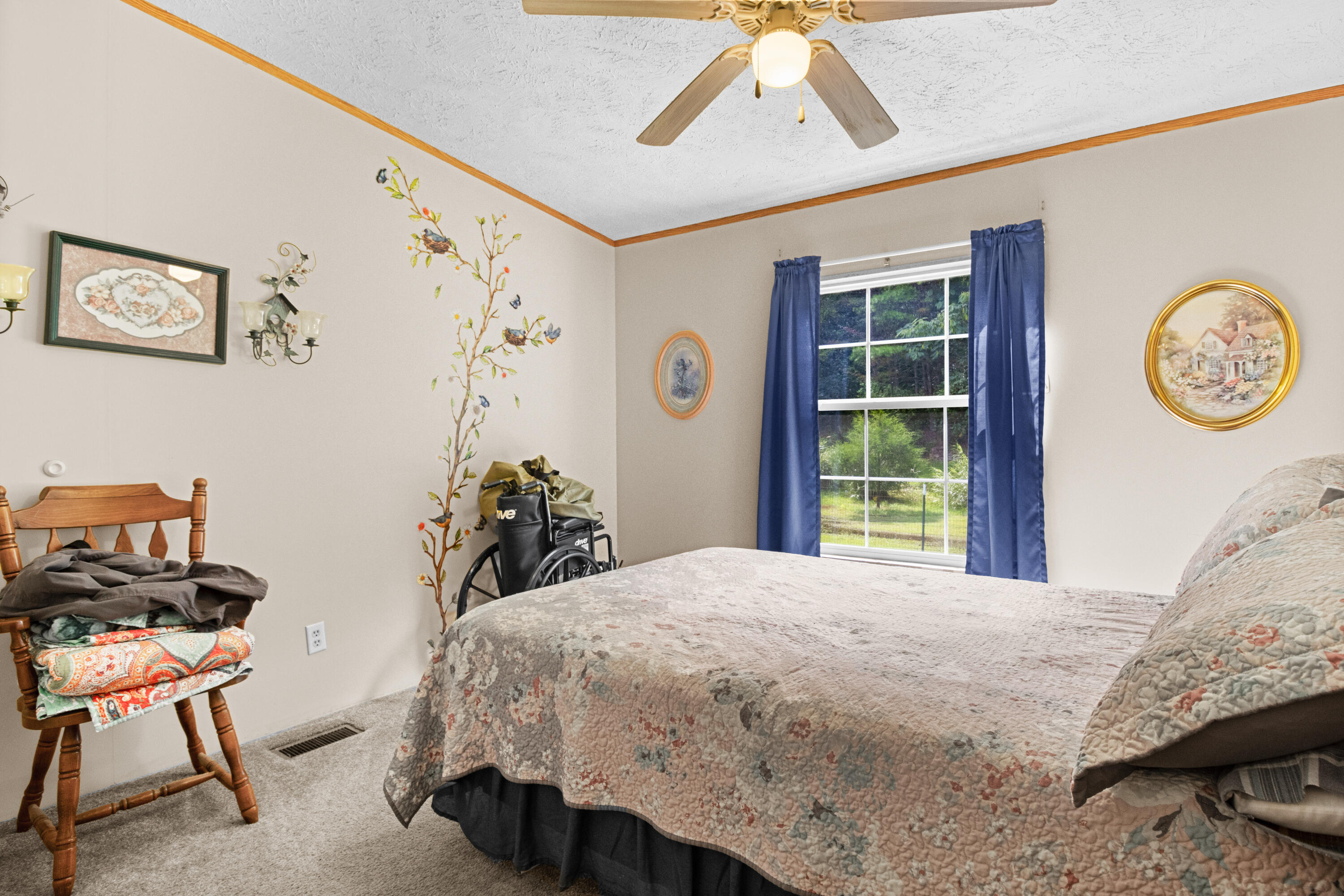 4718 Ky-1809 Property Photo 74
