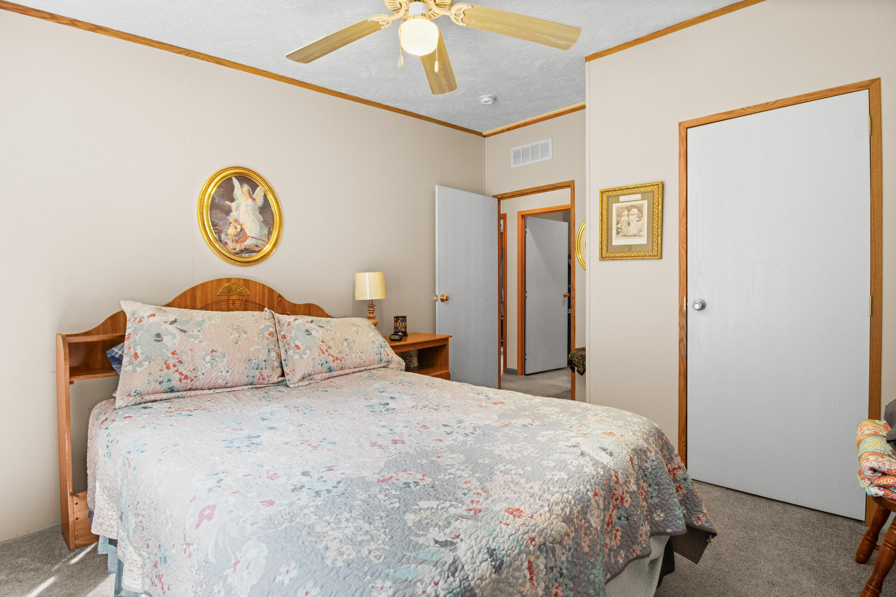 4718 Ky-1809 Property Photo 75