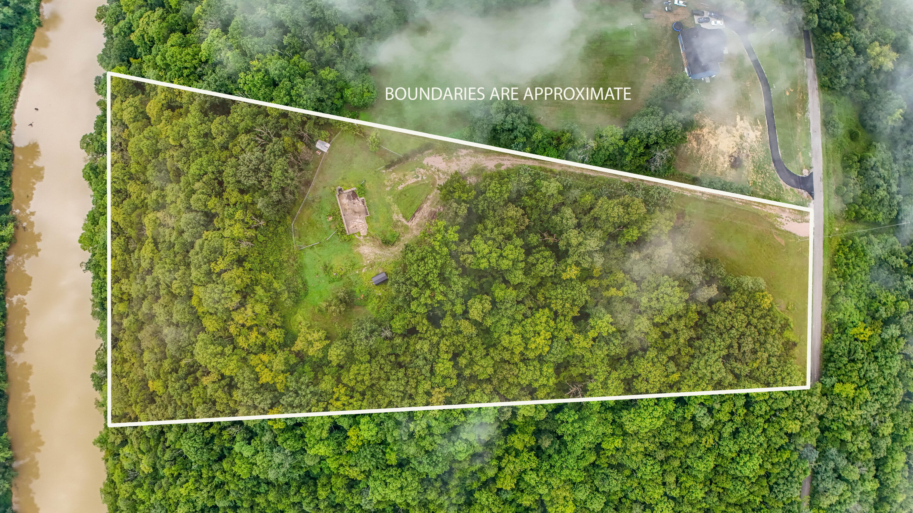 130 River Bend Road Property Photo 3