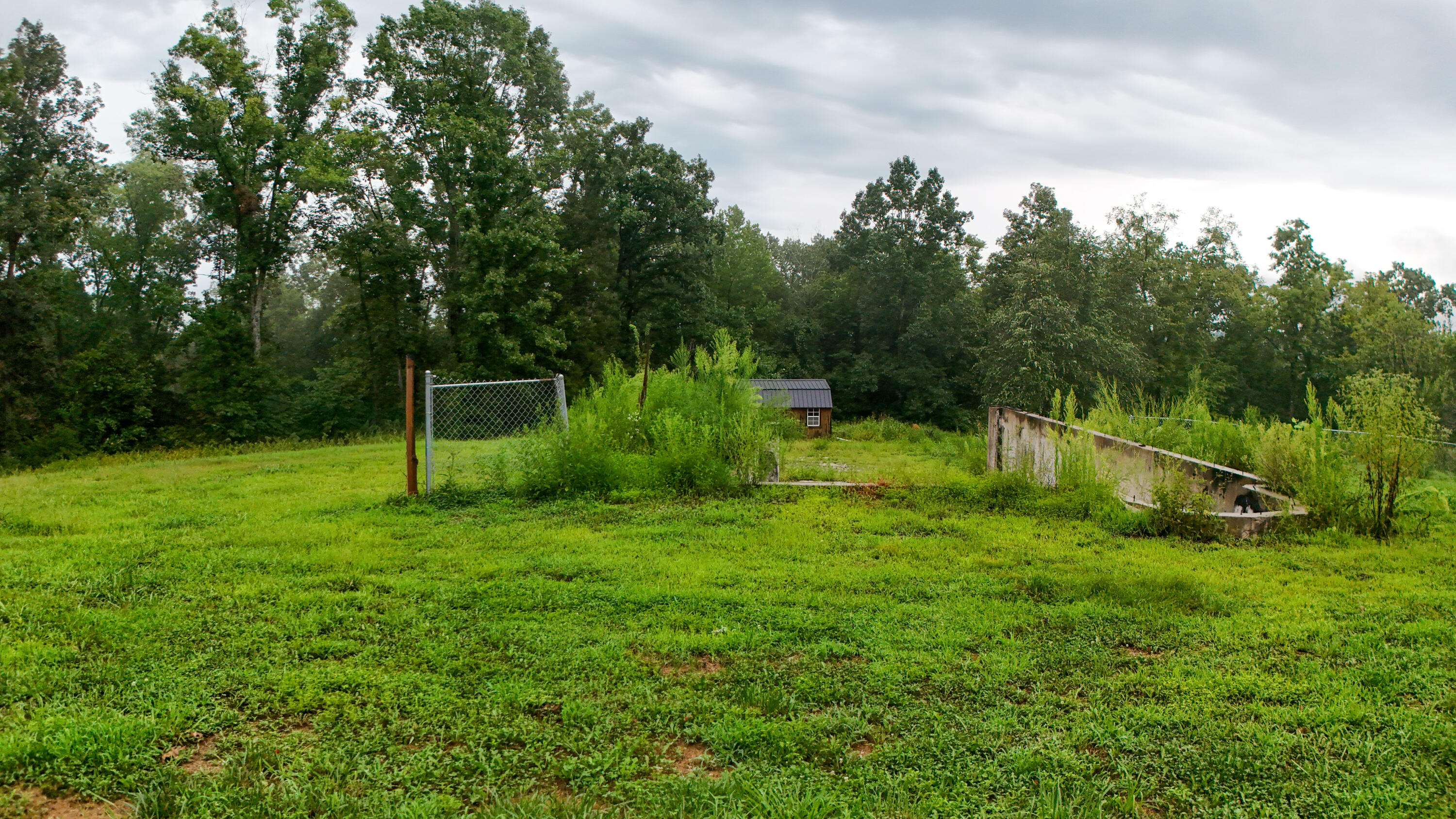 130 River Bend Road Property Photo 9