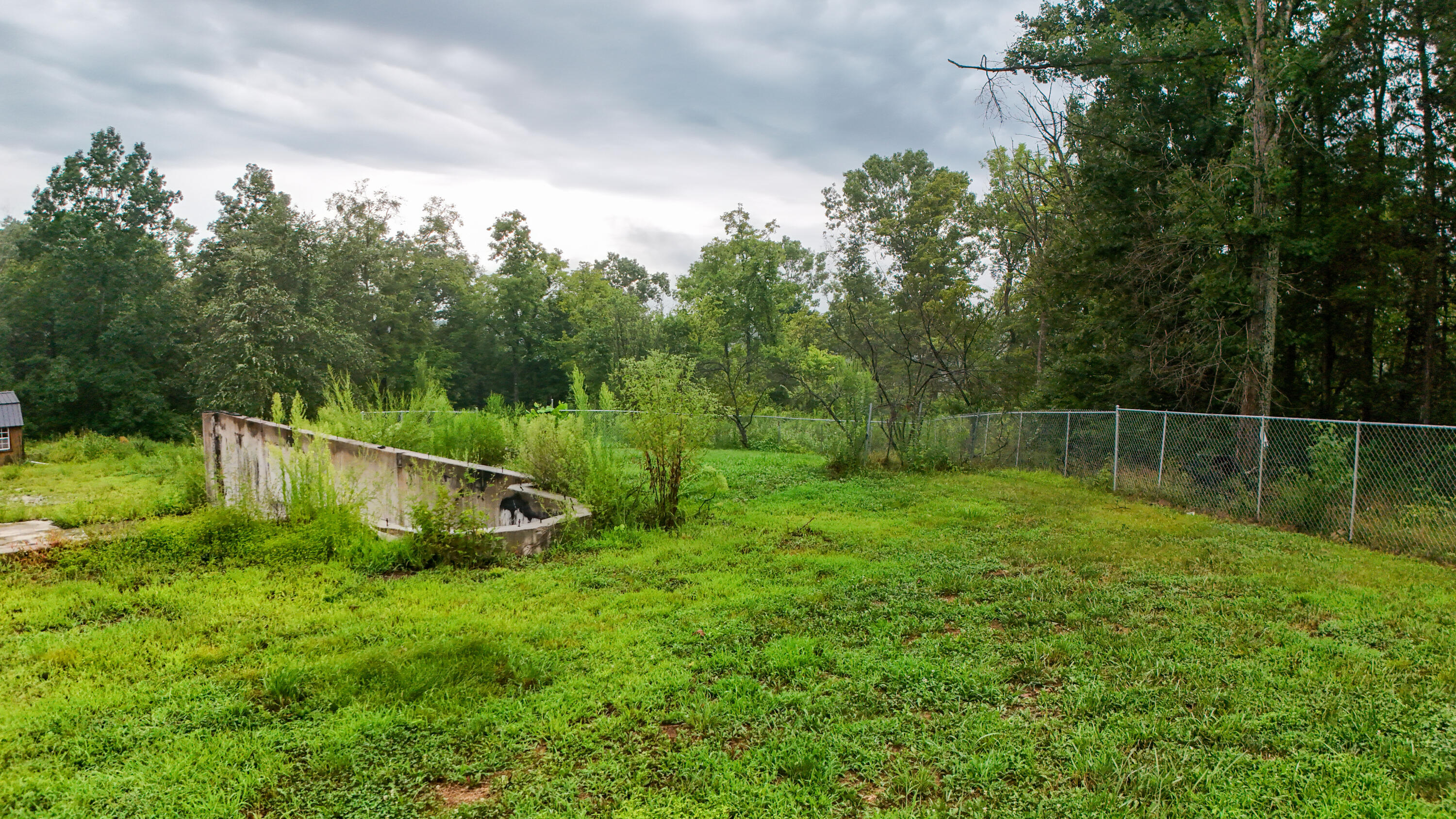 130 River Bend Road Property Photo 10
