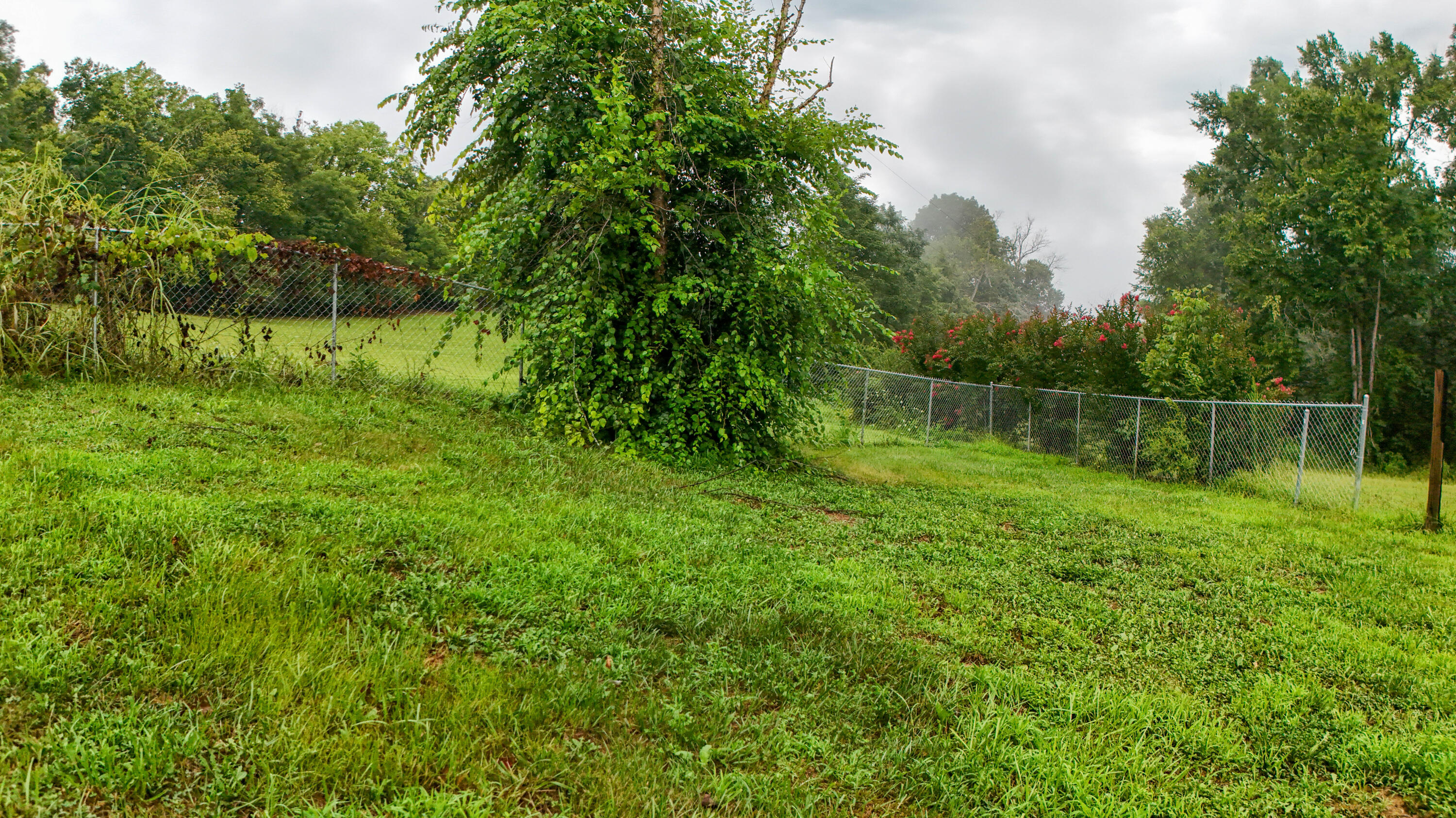 130 River Bend Road Property Photo 11
