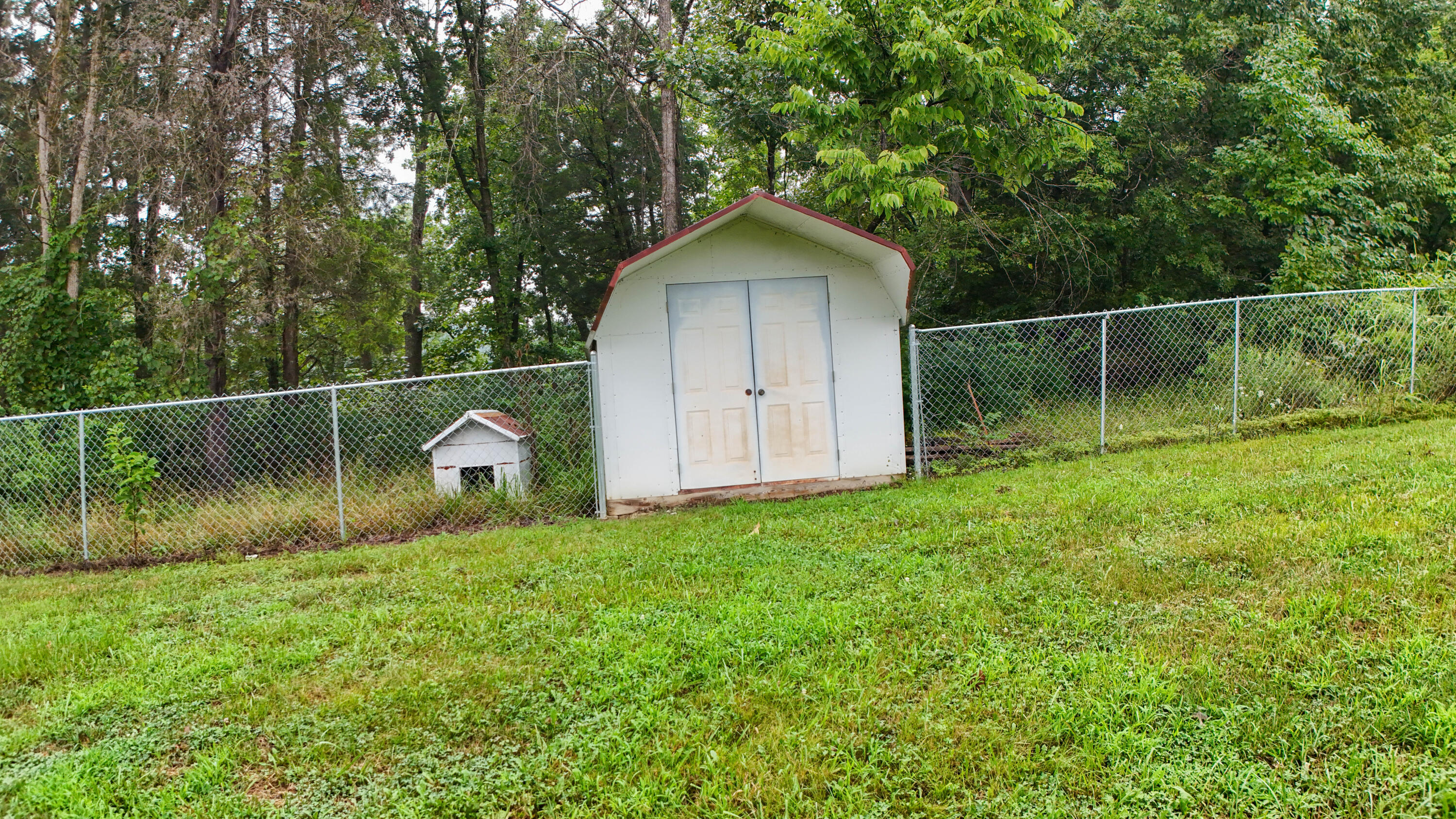 130 River Bend Road Property Photo 13