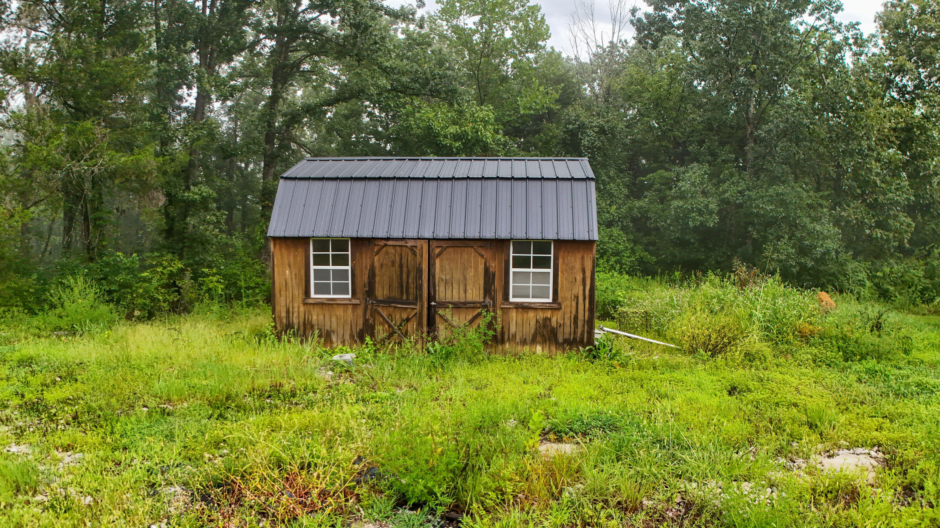 130 River Bend Road Property Photo 15