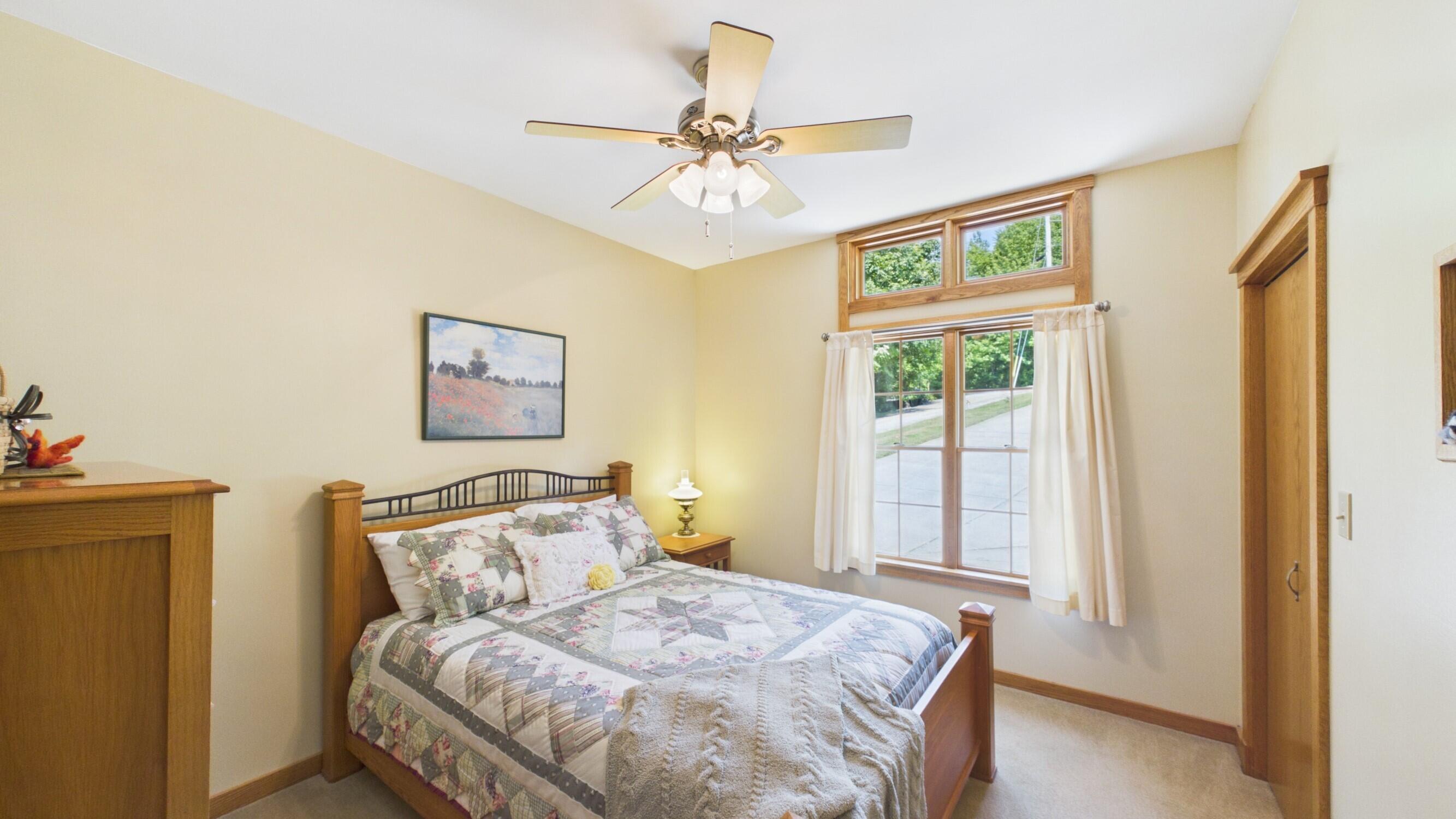 284 Crystal Creek Circle Property Photo 43