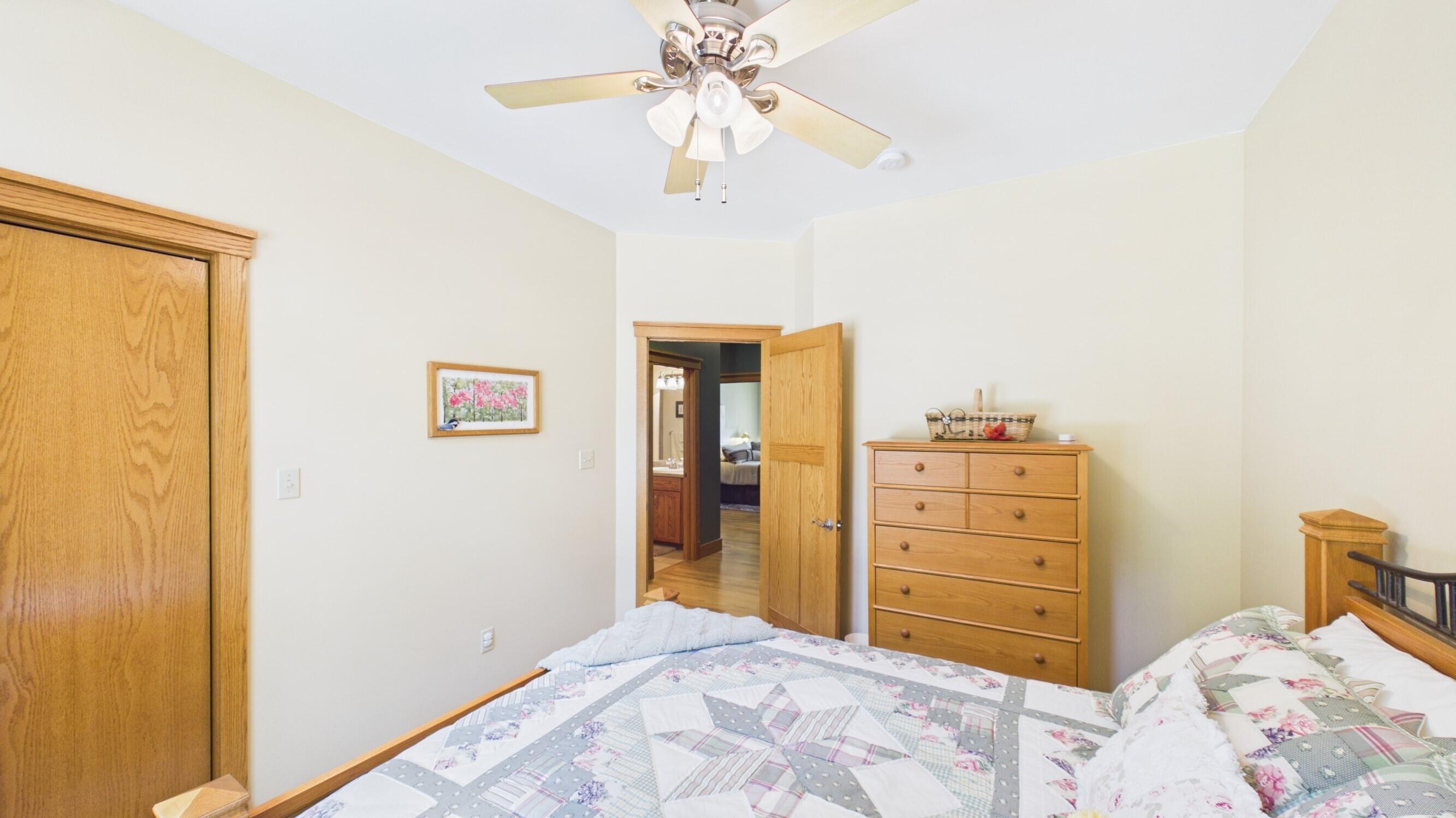 284 Crystal Creek Circle Property Photo 45