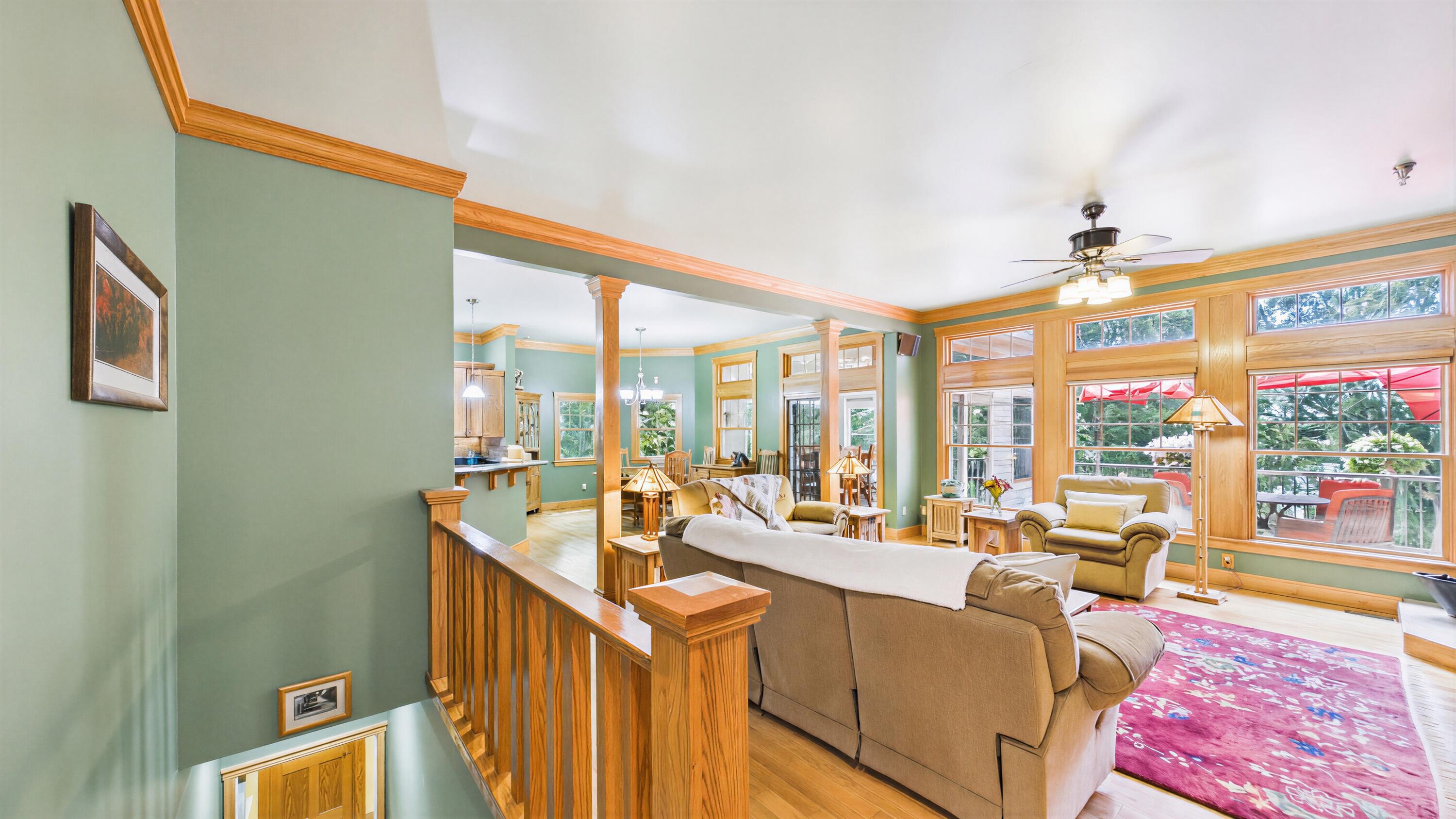 284 Crystal Creek Circle Property Photo 49