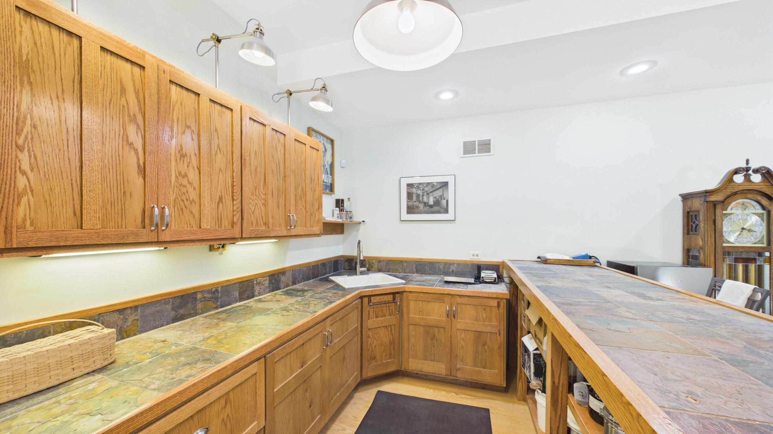 284 Crystal Creek Circle Property Photo 58