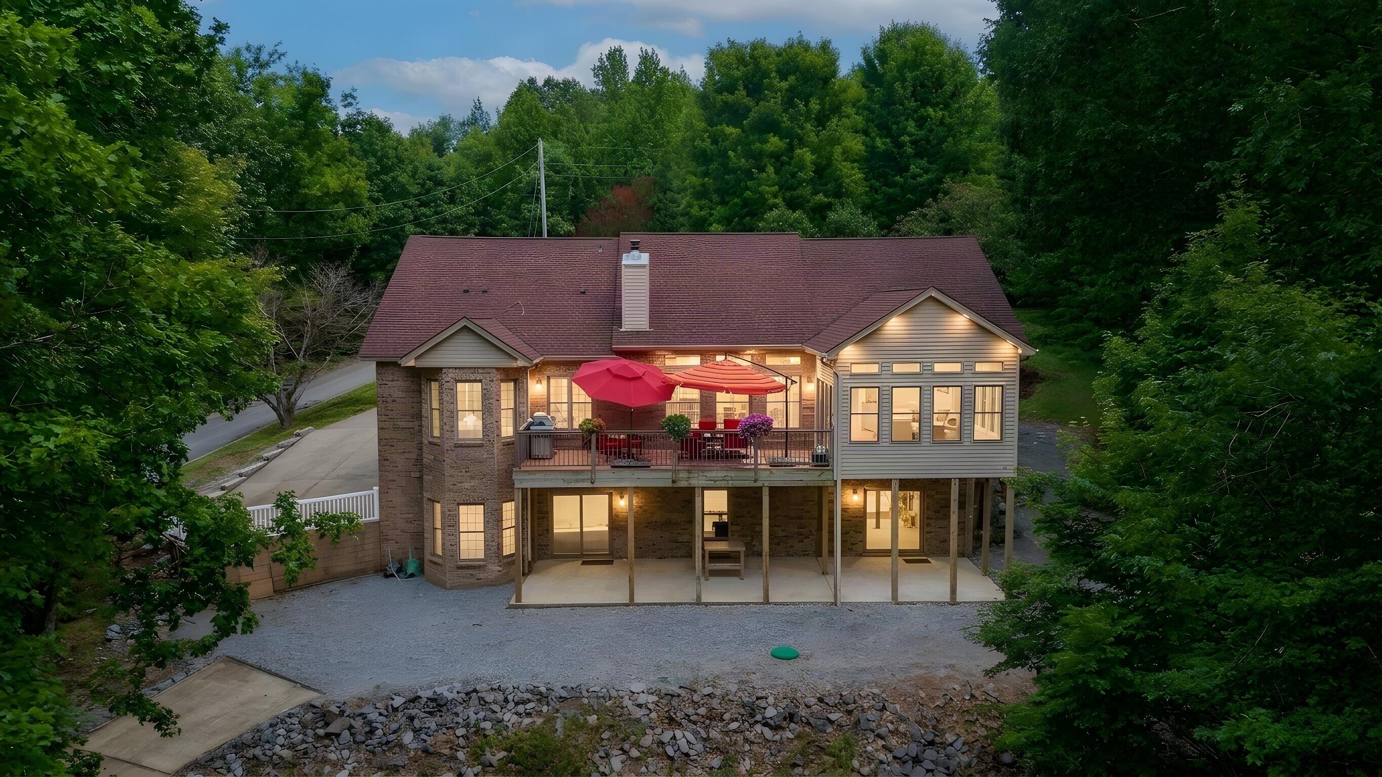 284 Crystal Creek Circle Property Photo 66