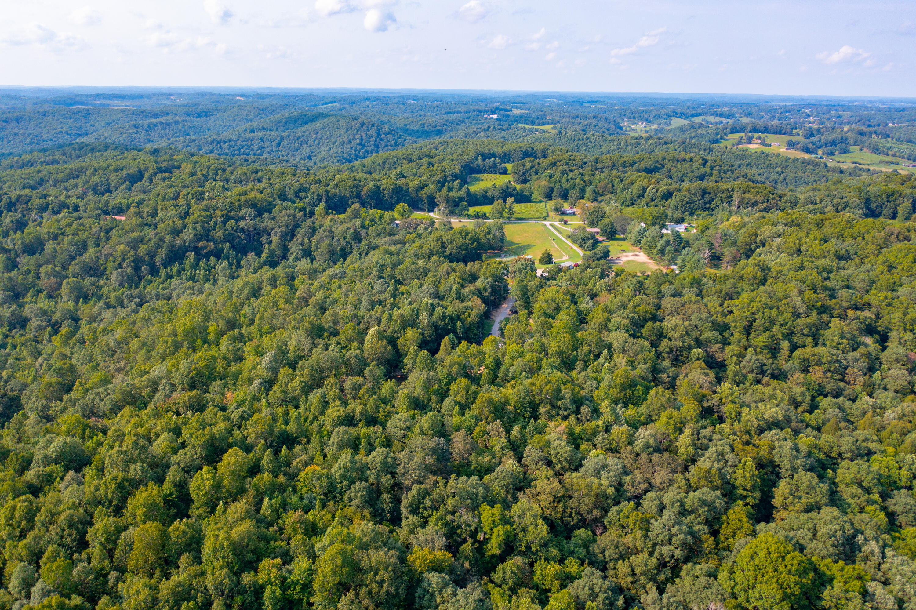 2685 E Hwy 1376 Property Photo 4
